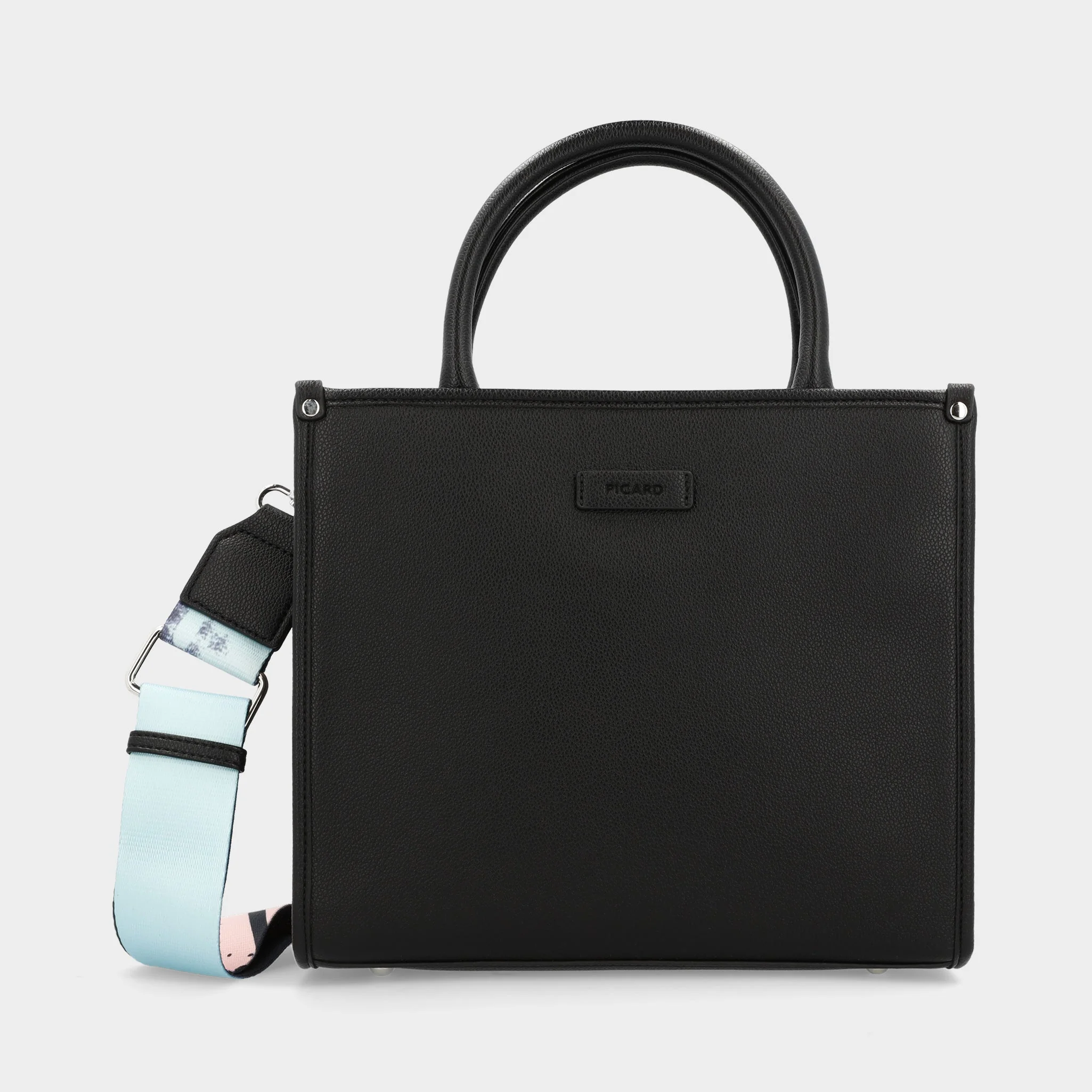 Shopper Fantastic B729 - Image 5