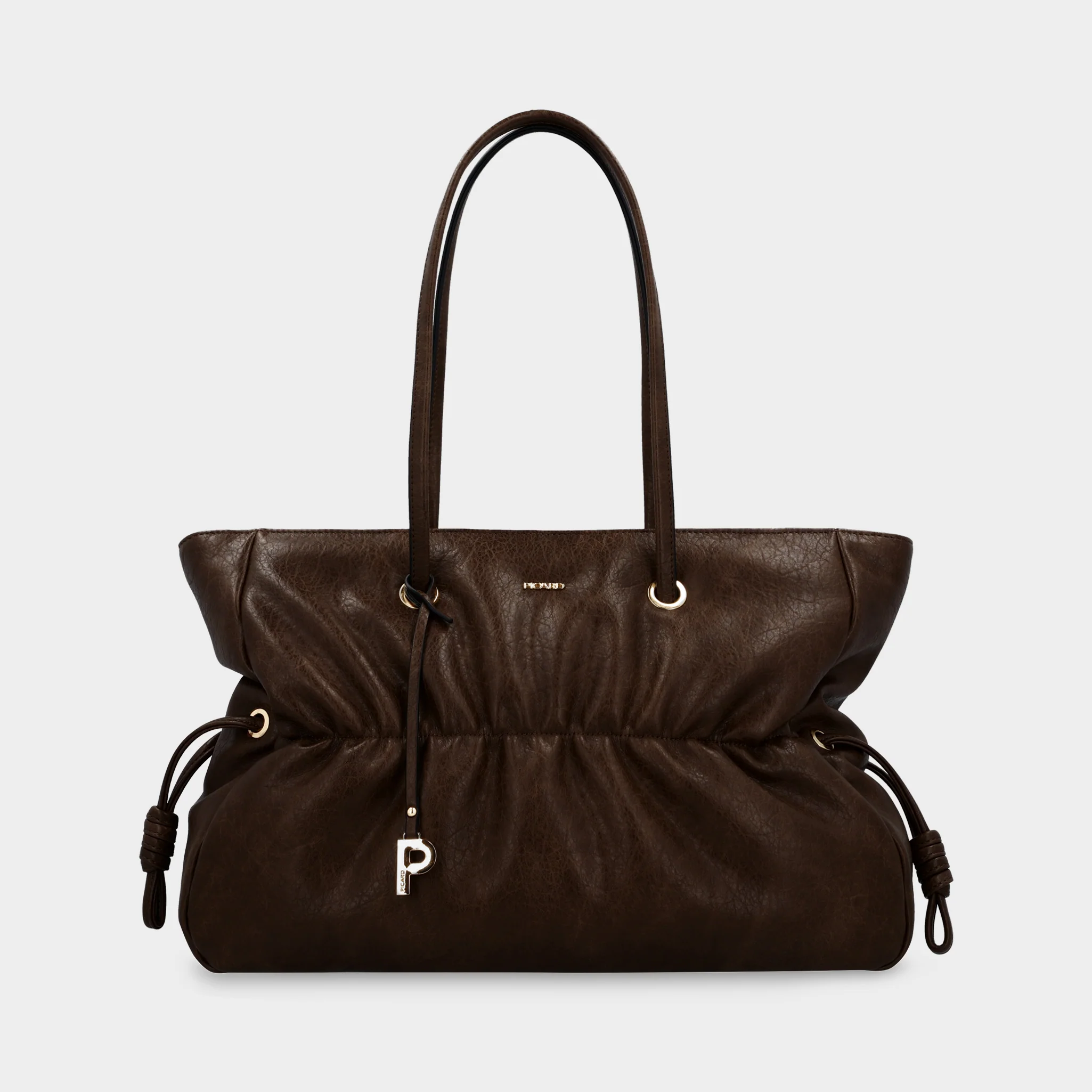 Shopper Farfalle R256
