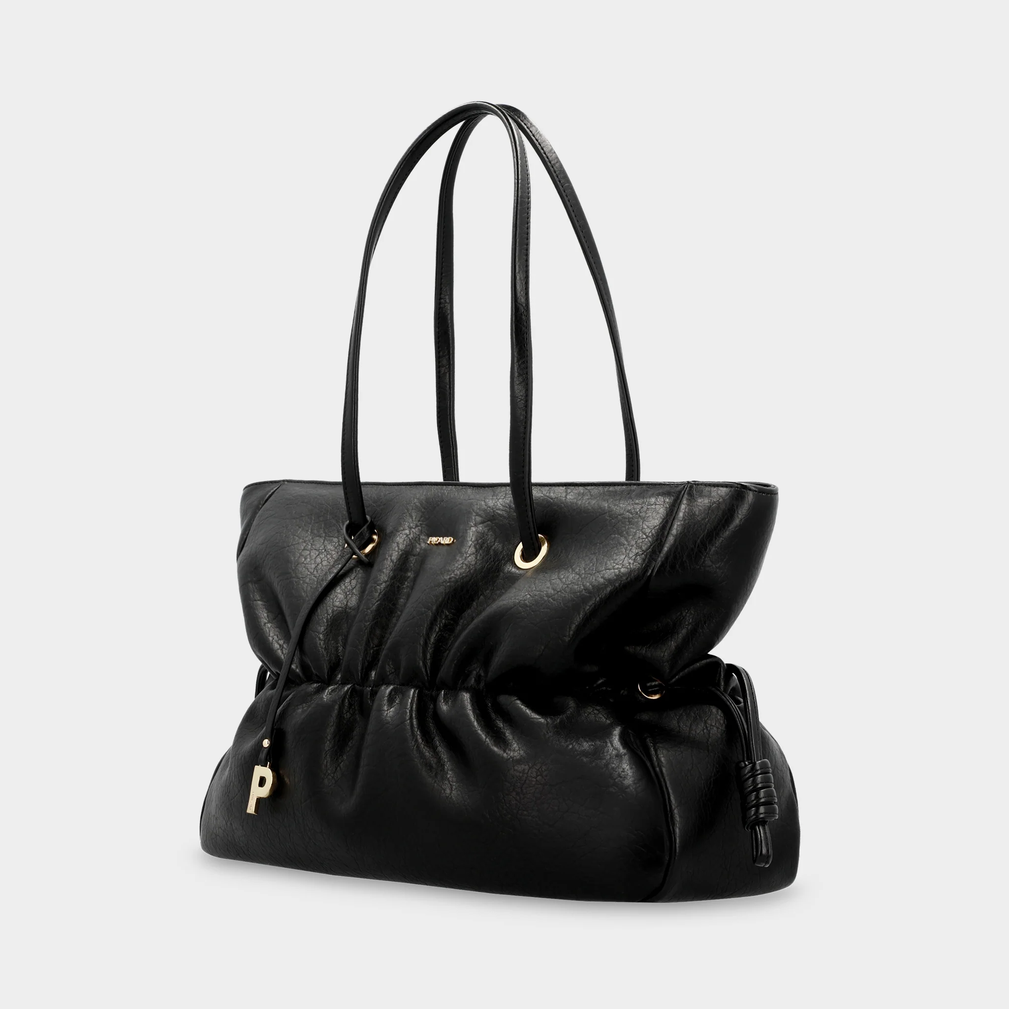 Shopper Farfalle R256 - Image 3