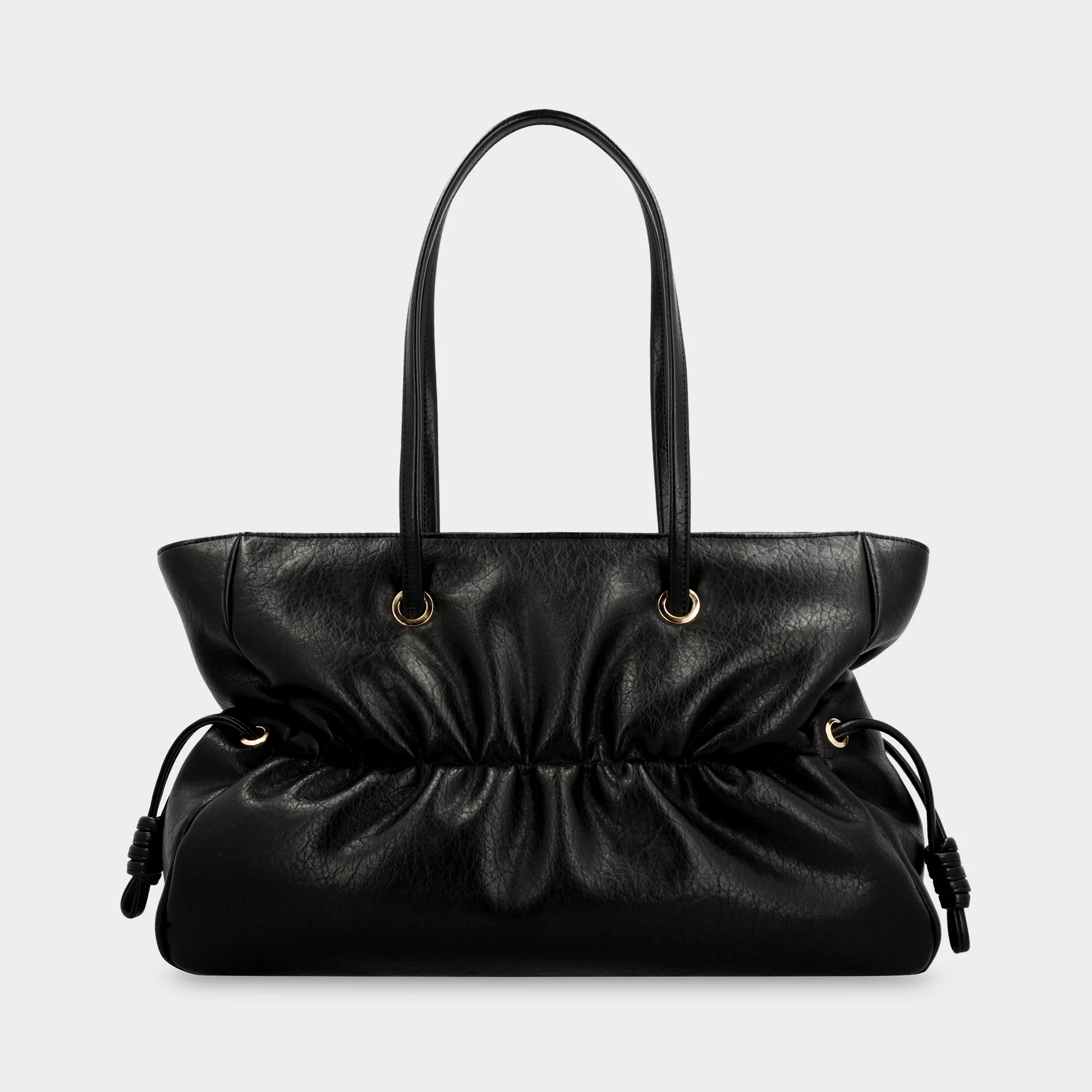 Shopper Farfalle R256 - Image 4