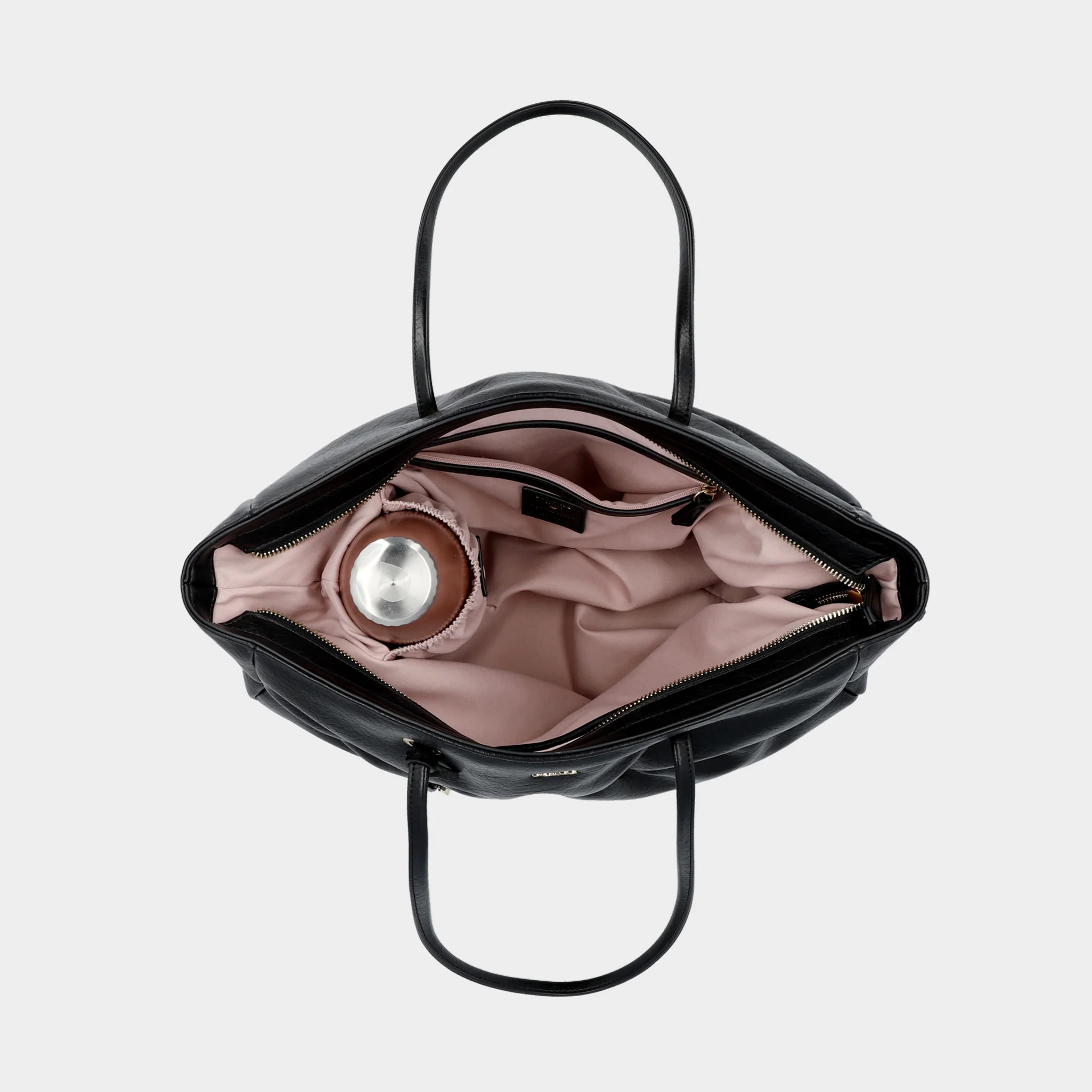 Shopper Farfalle R256 - Image 5