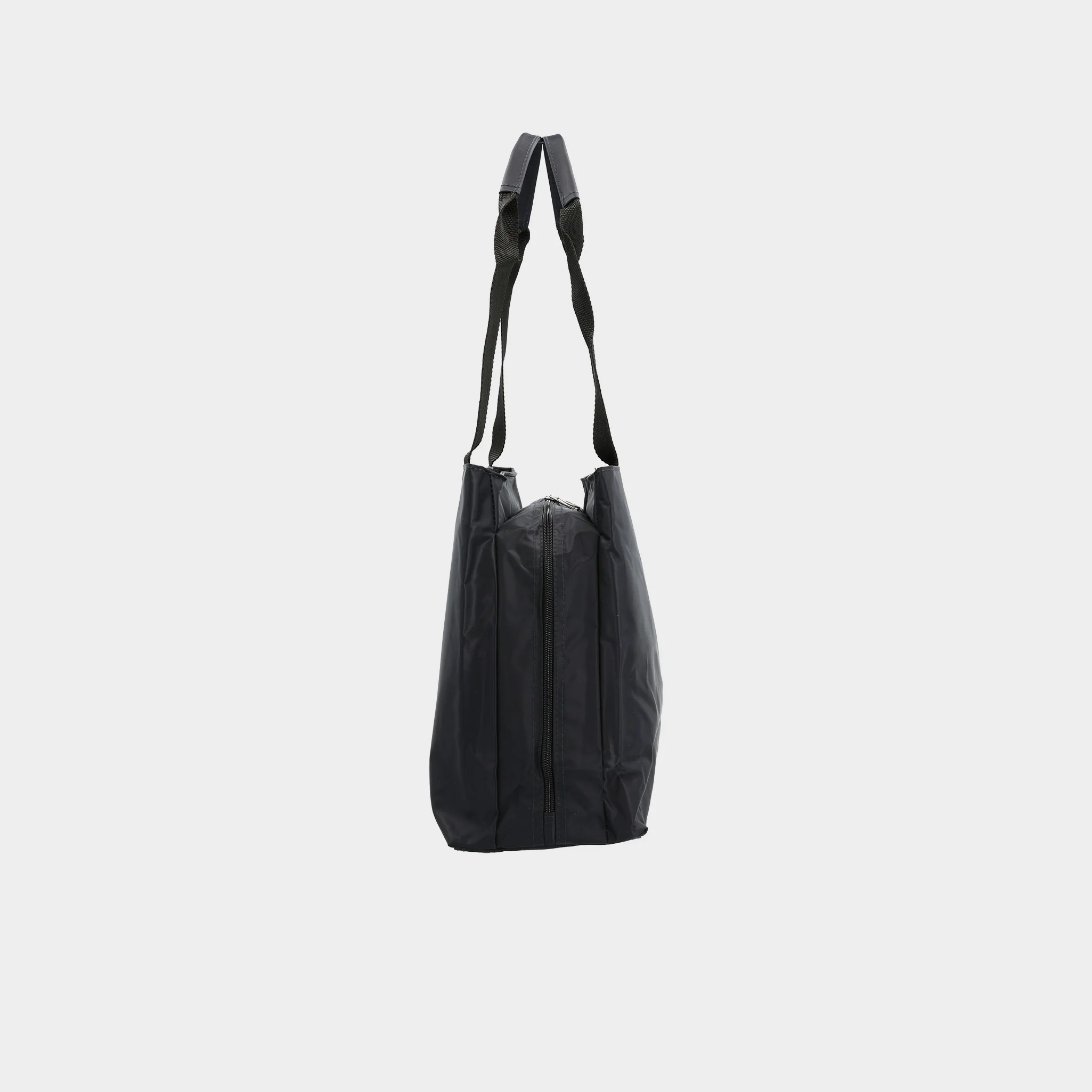 Shopper Happy 3292 - Image 3