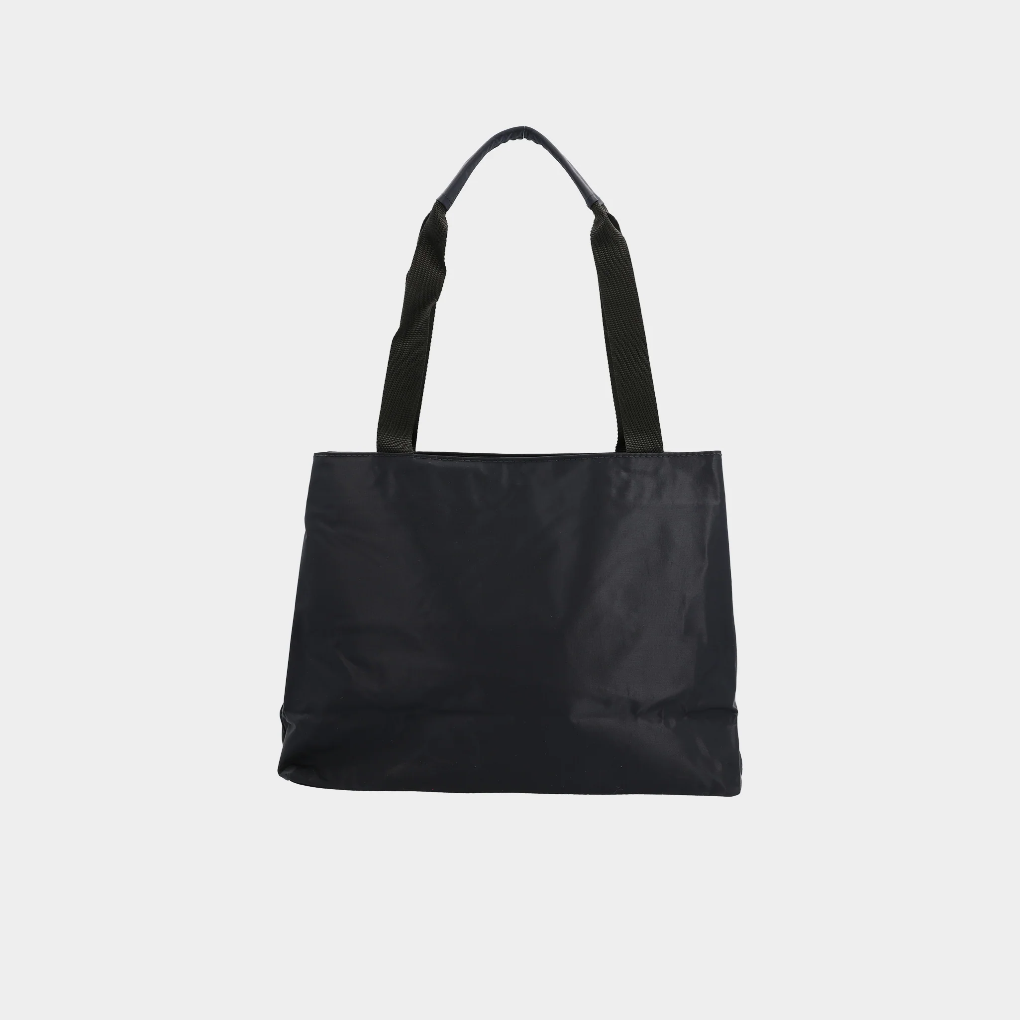 Shopper Happy 3292 - Image 4