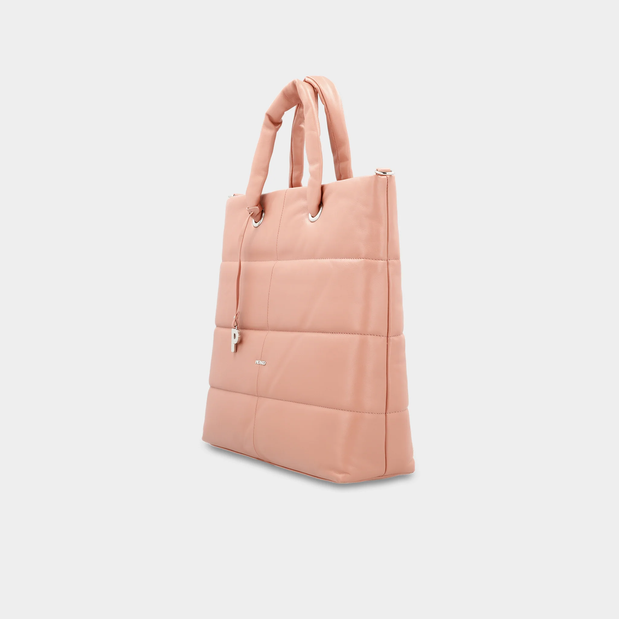 Shopper Johanna R223 - Image 2