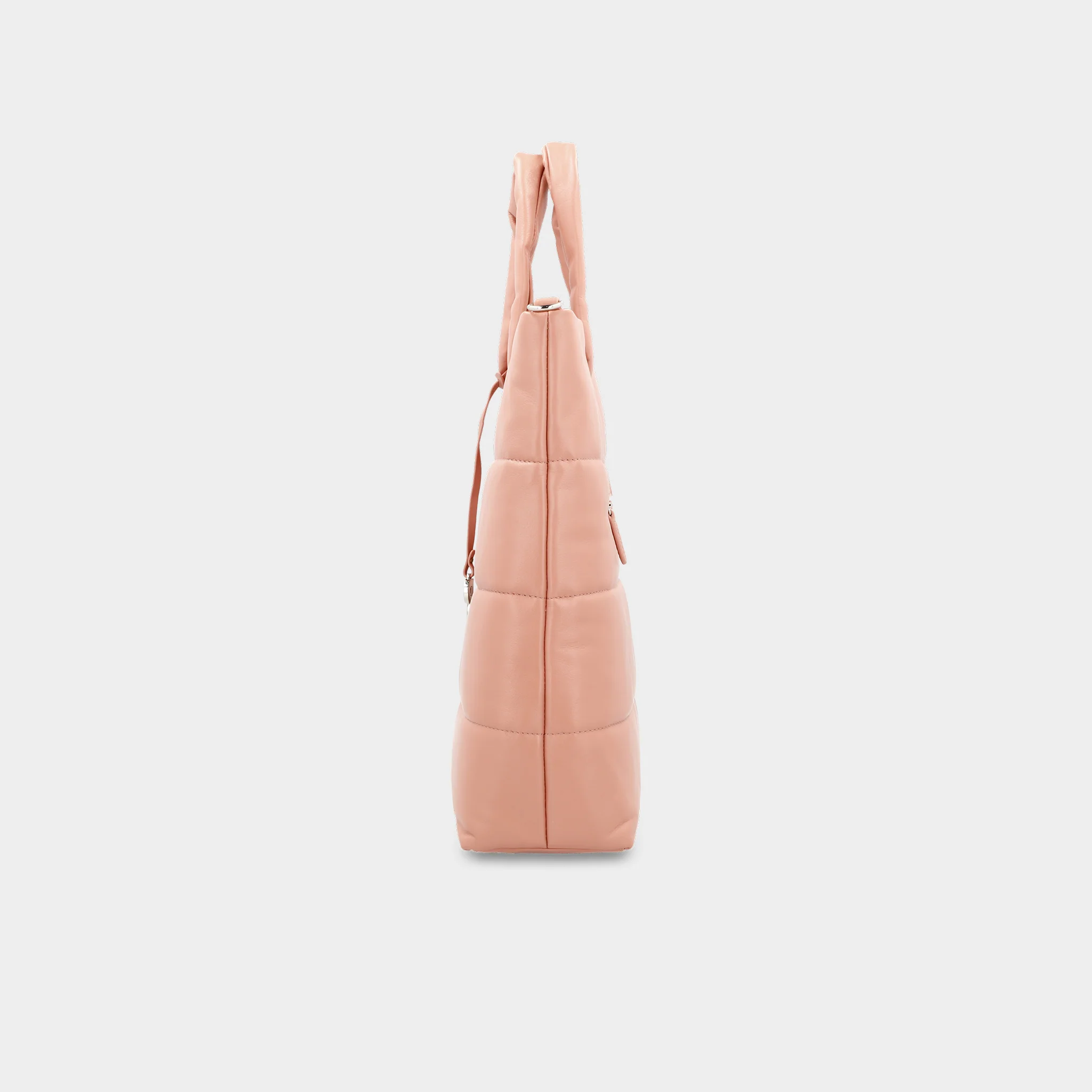 Shopper Johanna R223 - Image 3