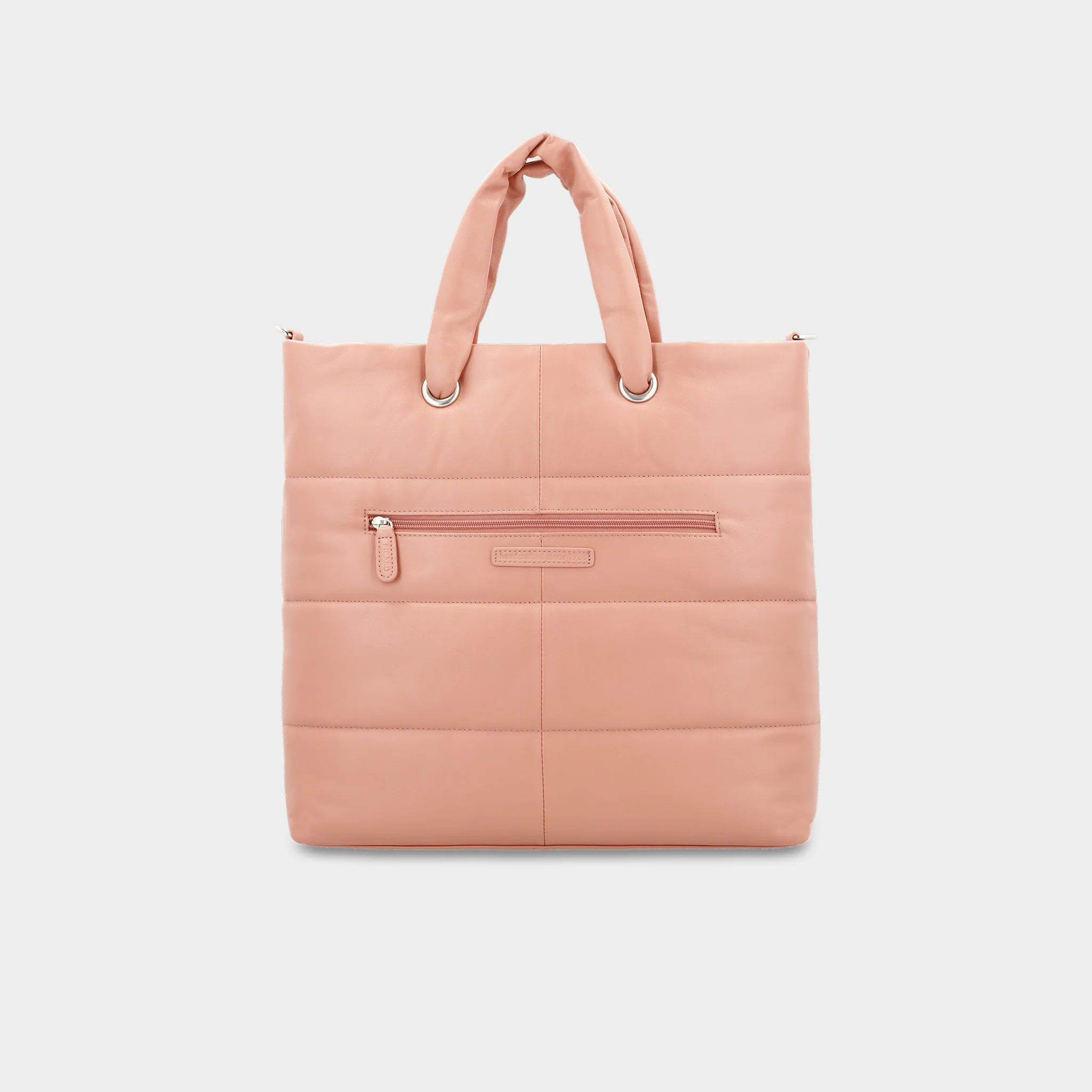 Shopper Johanna R223 - Image 4
