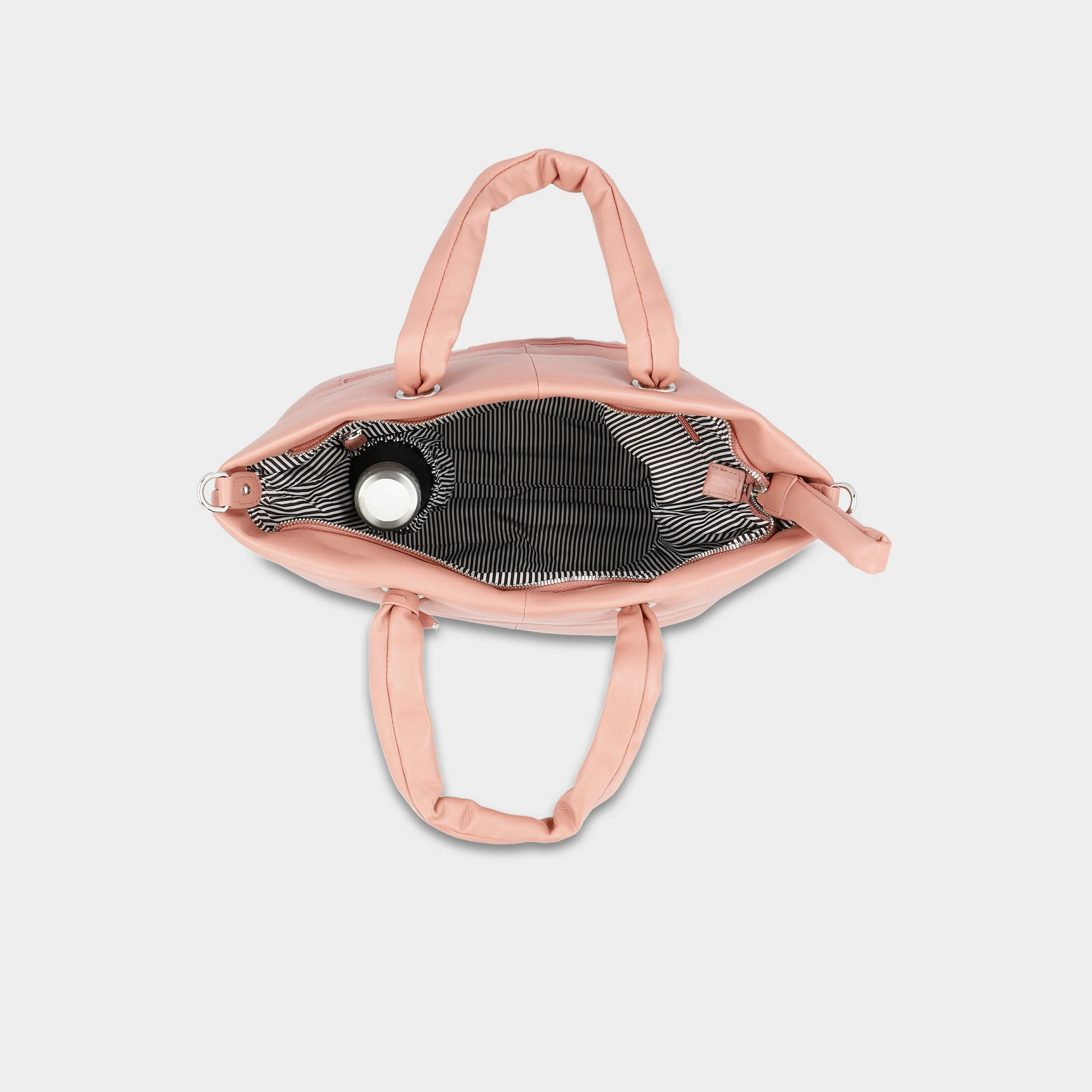 Shopper Johanna R223 - Image 5