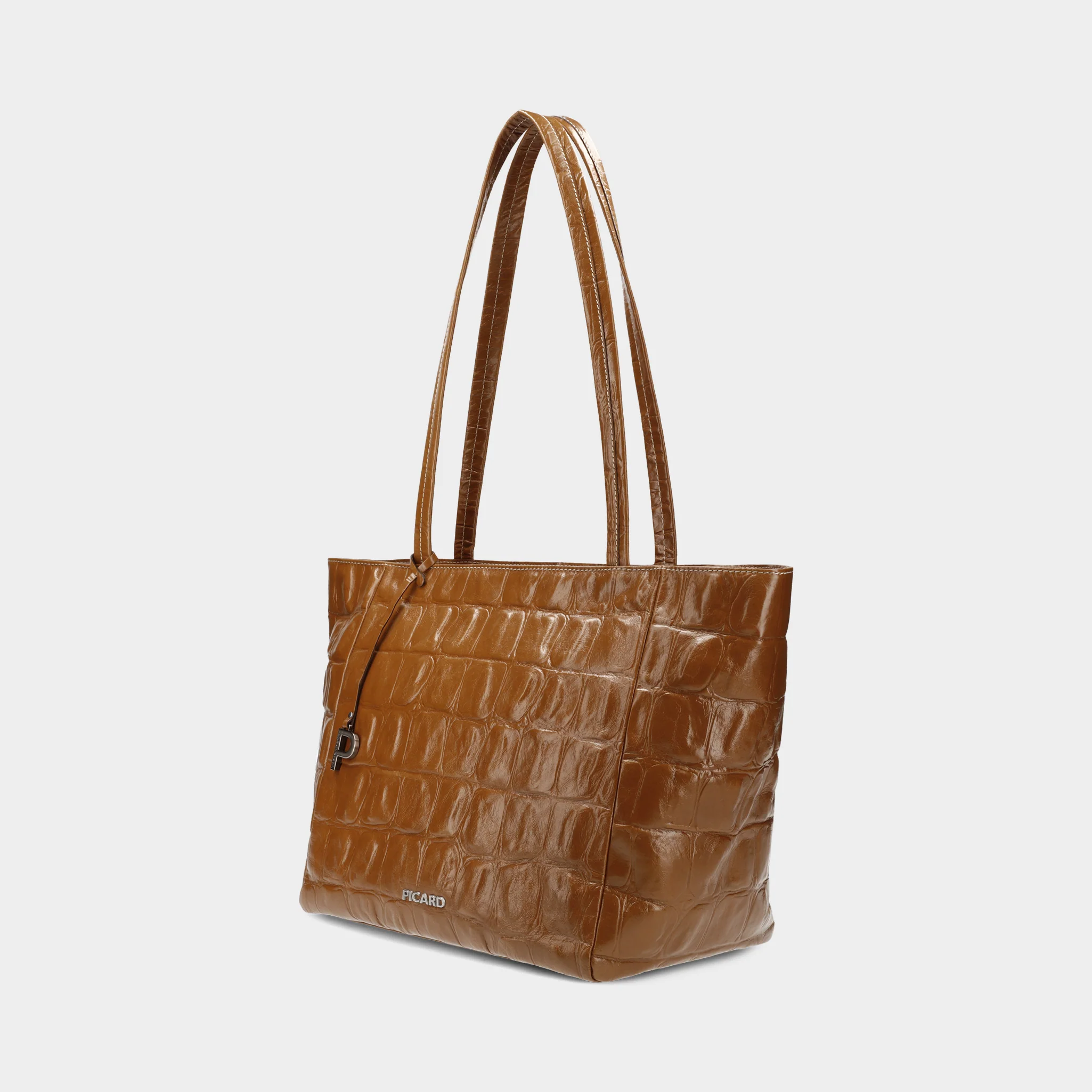 Shopper Key Largo 5679 - Image 2