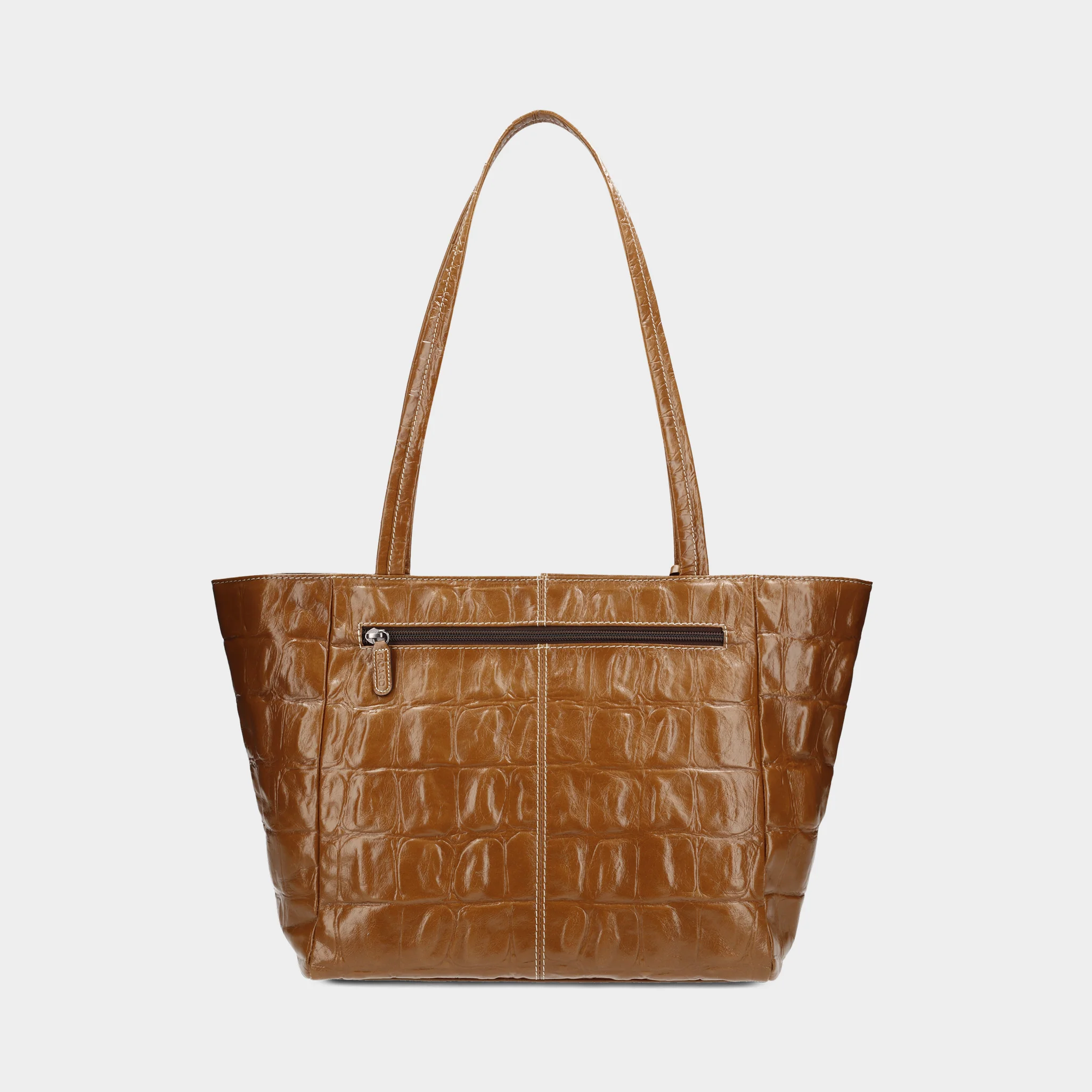 Shopper Key Largo 5679 - Image 3