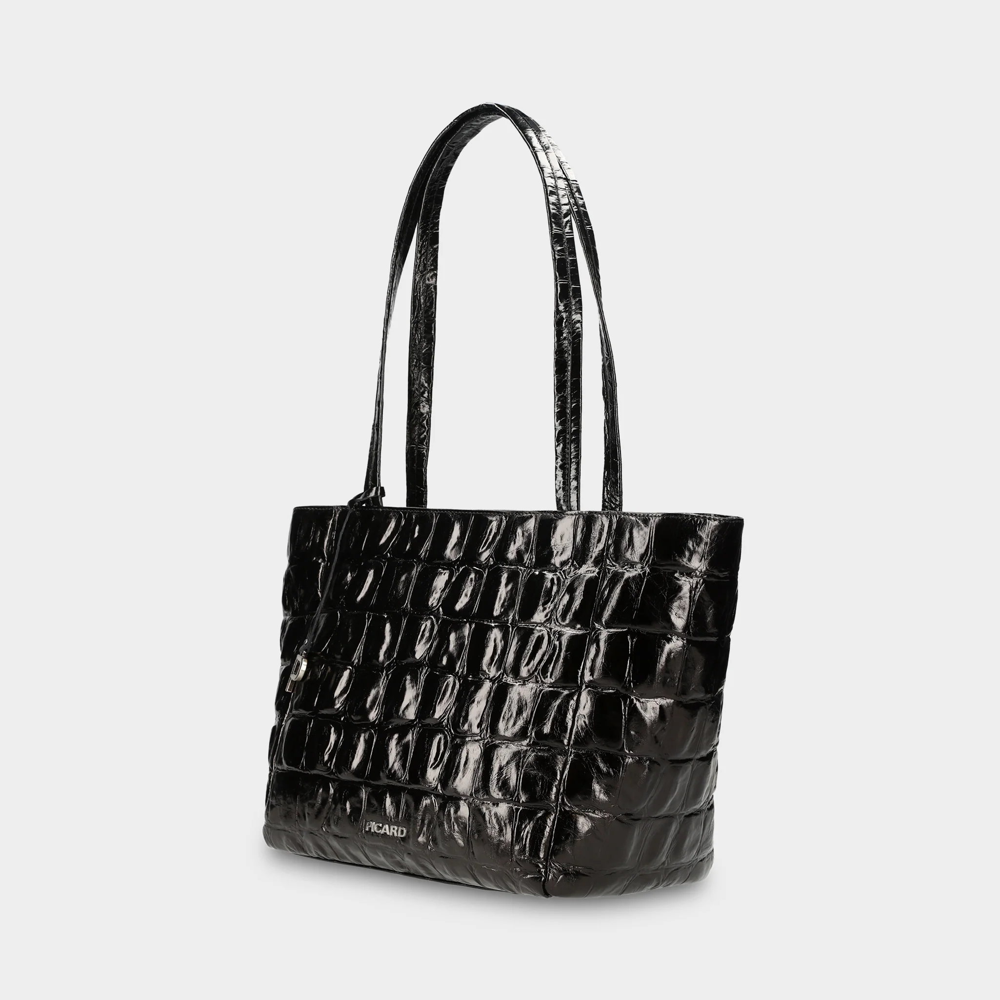 Shopper Key Largo 5679 - Image 2