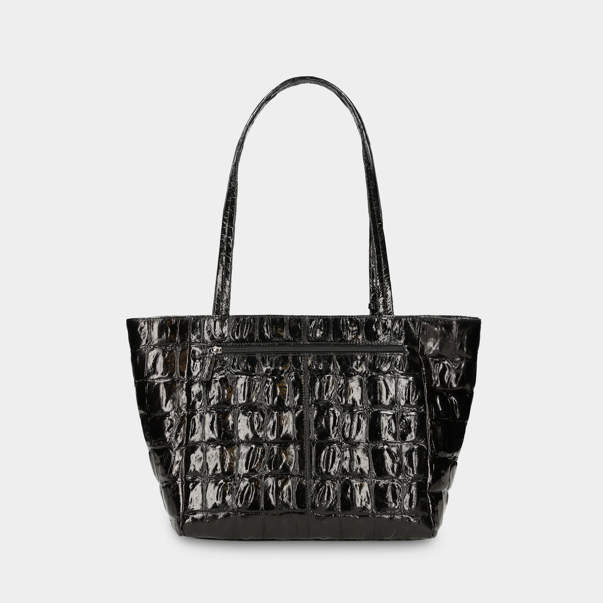 Shopper Key Largo 5679 - Image 3
