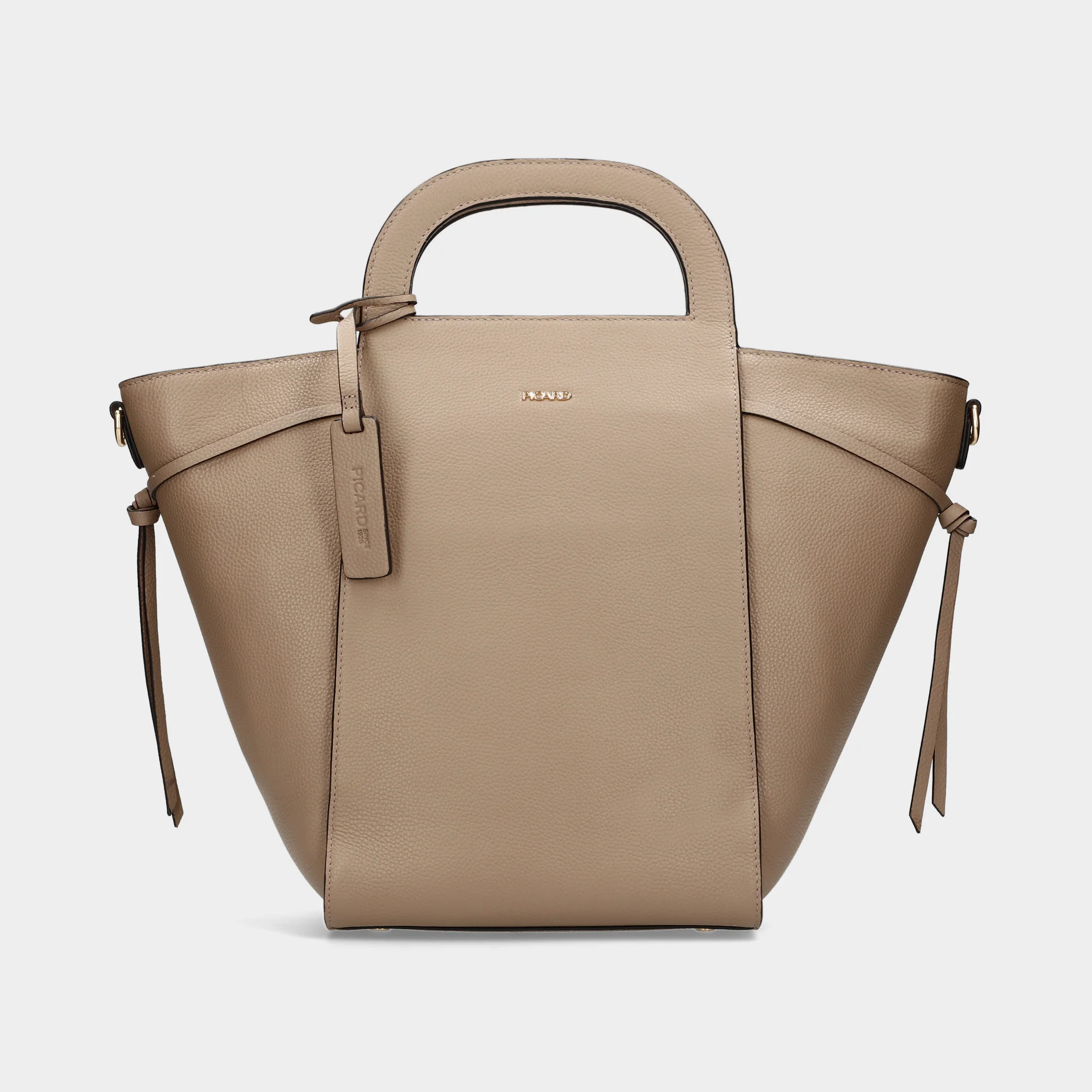 Shopper Korfu 1222