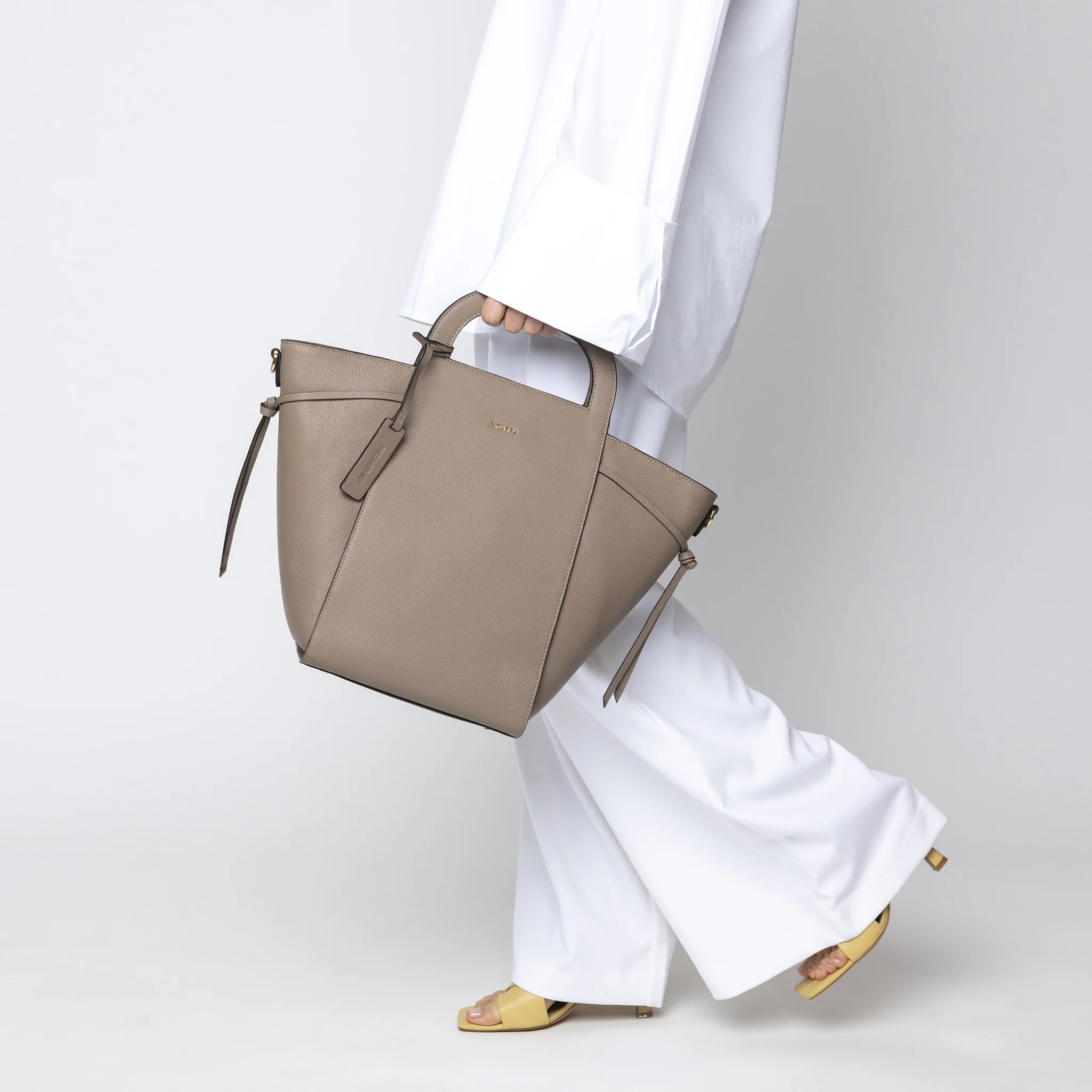 Shopper Korfu 1222 - Image 2