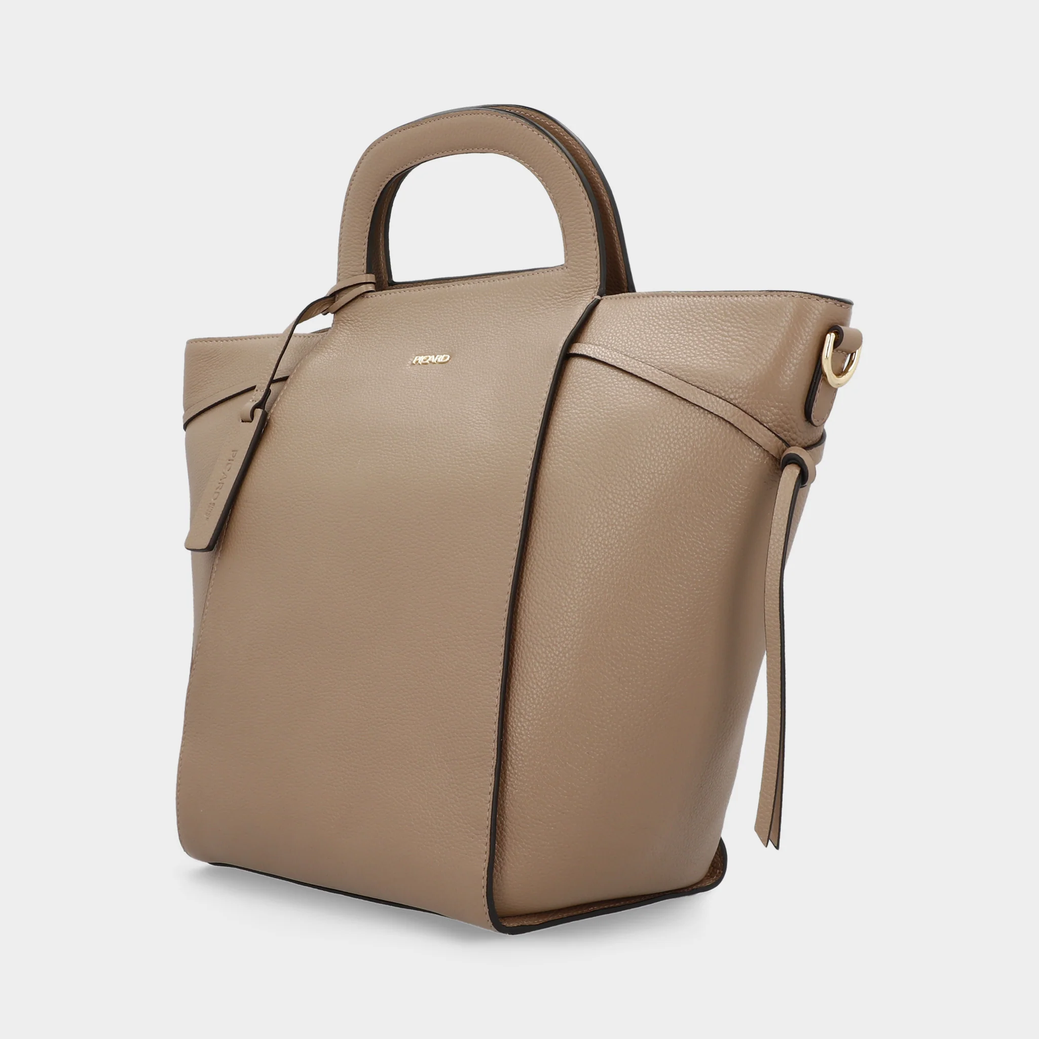 Shopper Korfu 1222 - Image 3
