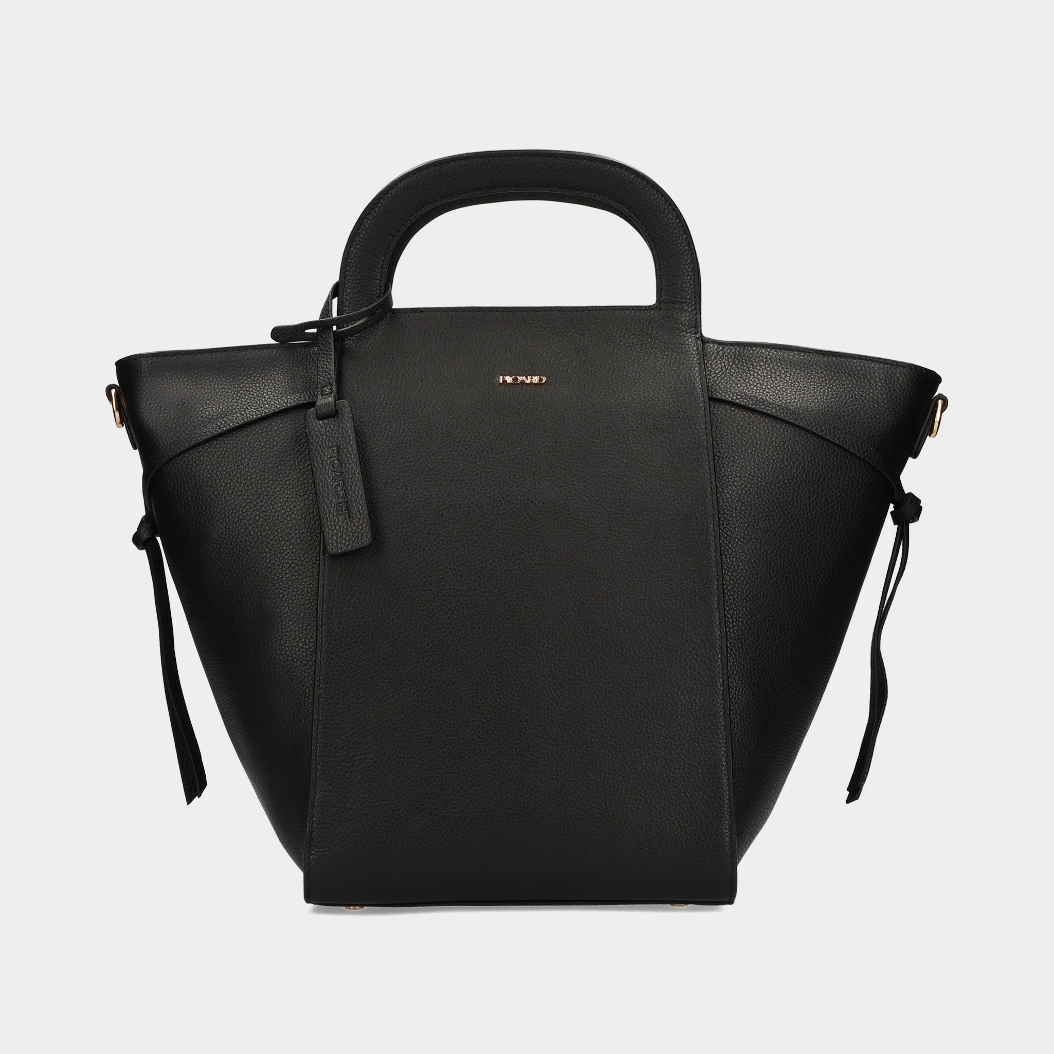 Shopper Korfu 1222