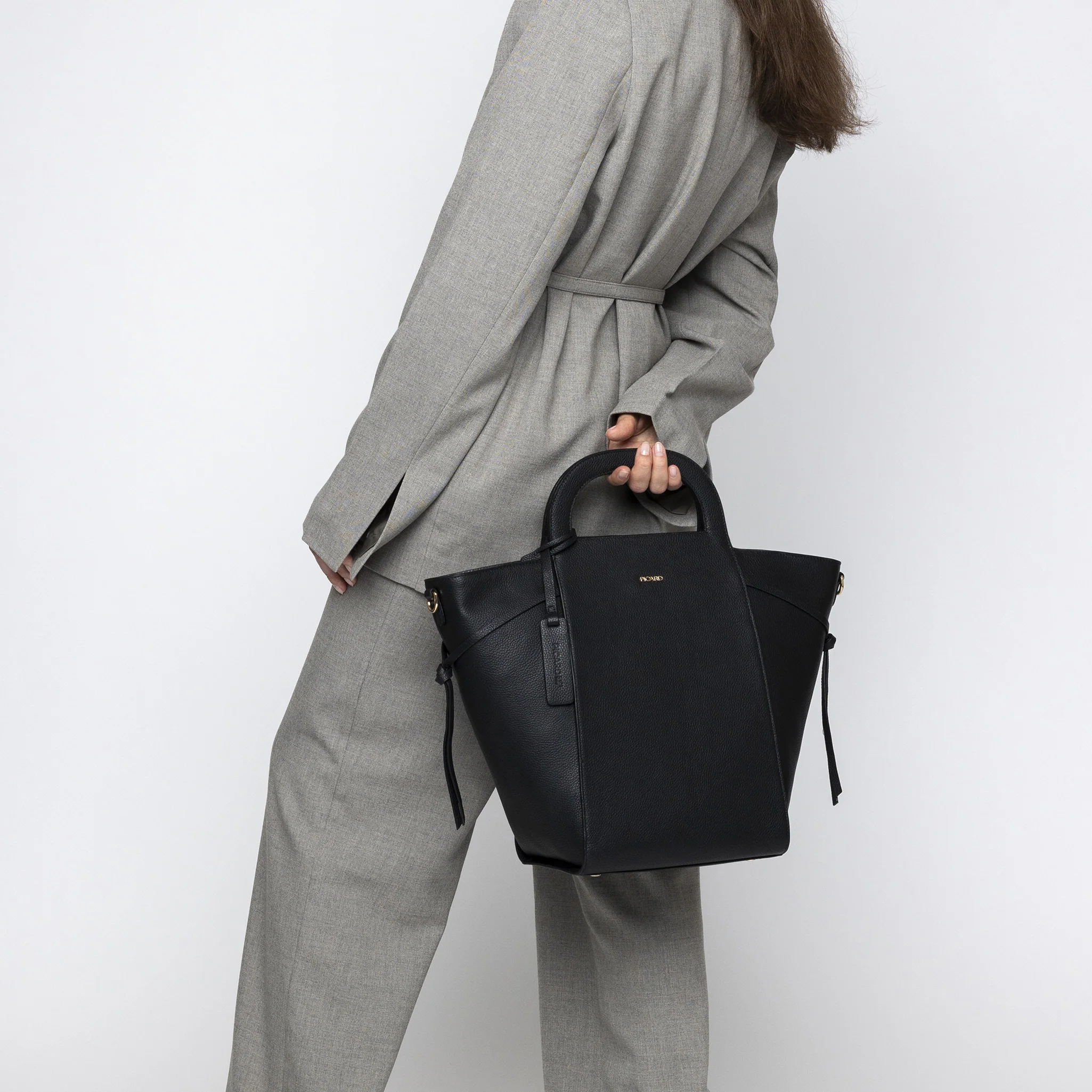 Shopper Korfu 1222 - Image 2
