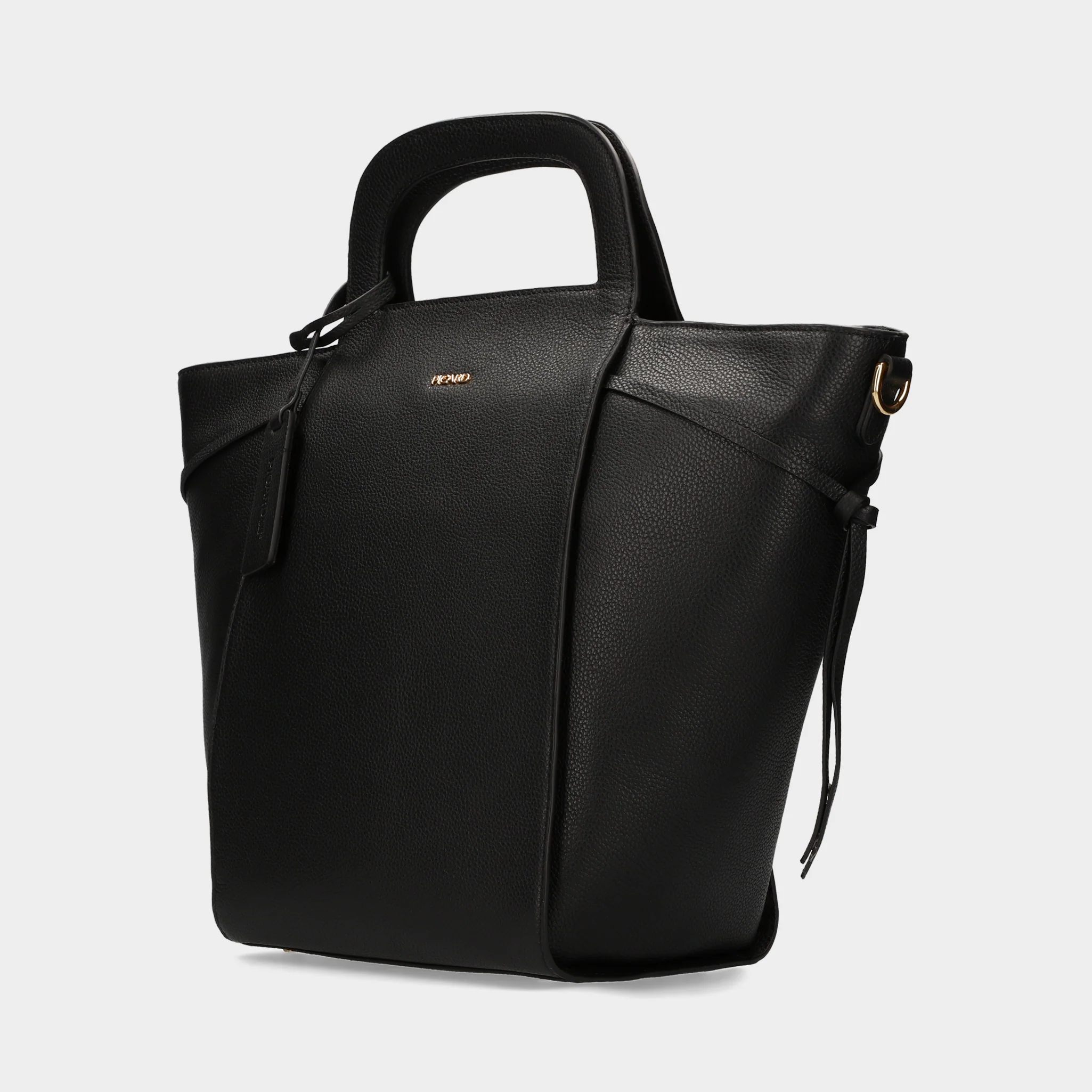 Shopper Korfu 1222 - Image 3