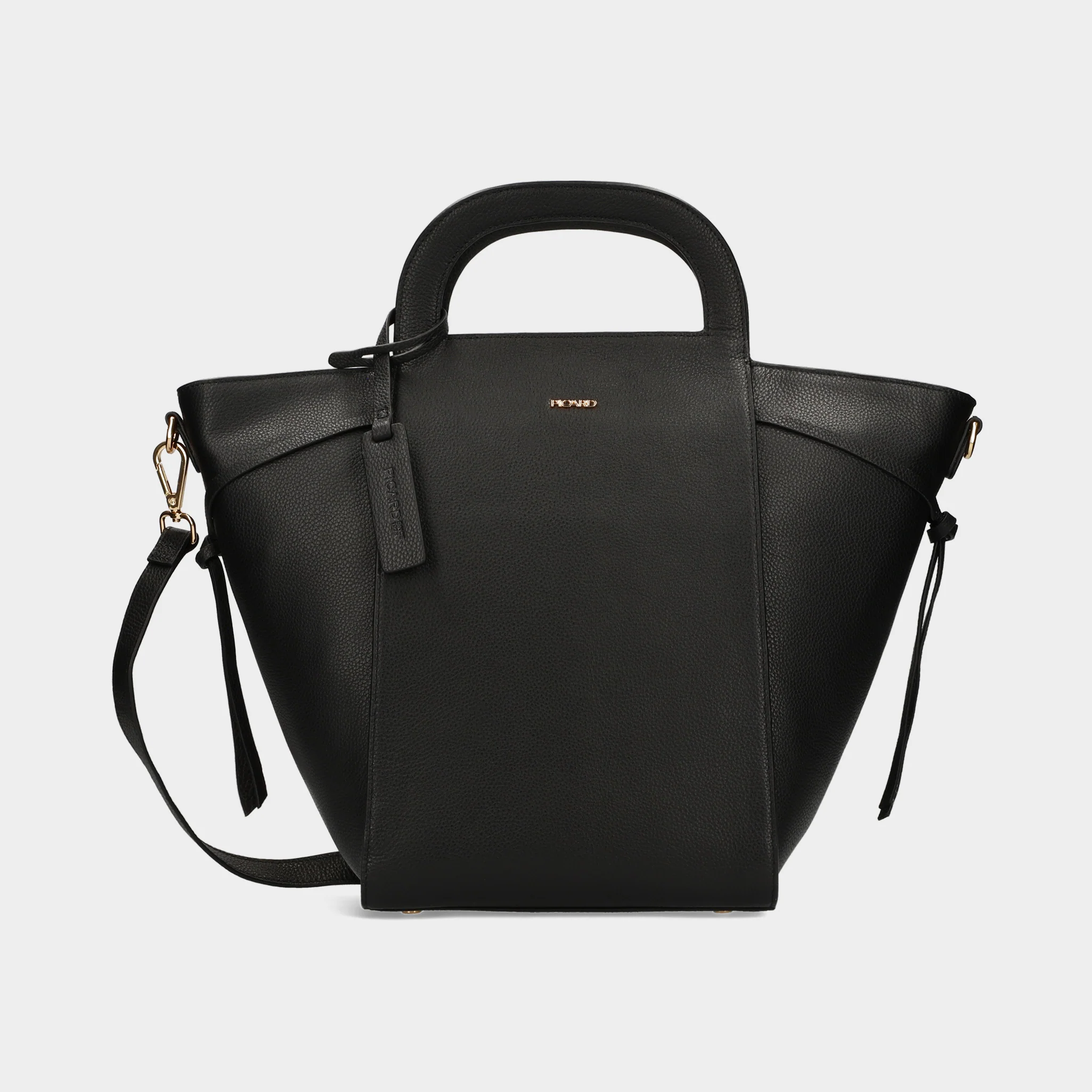 Shopper Korfu 1222 - Image 6