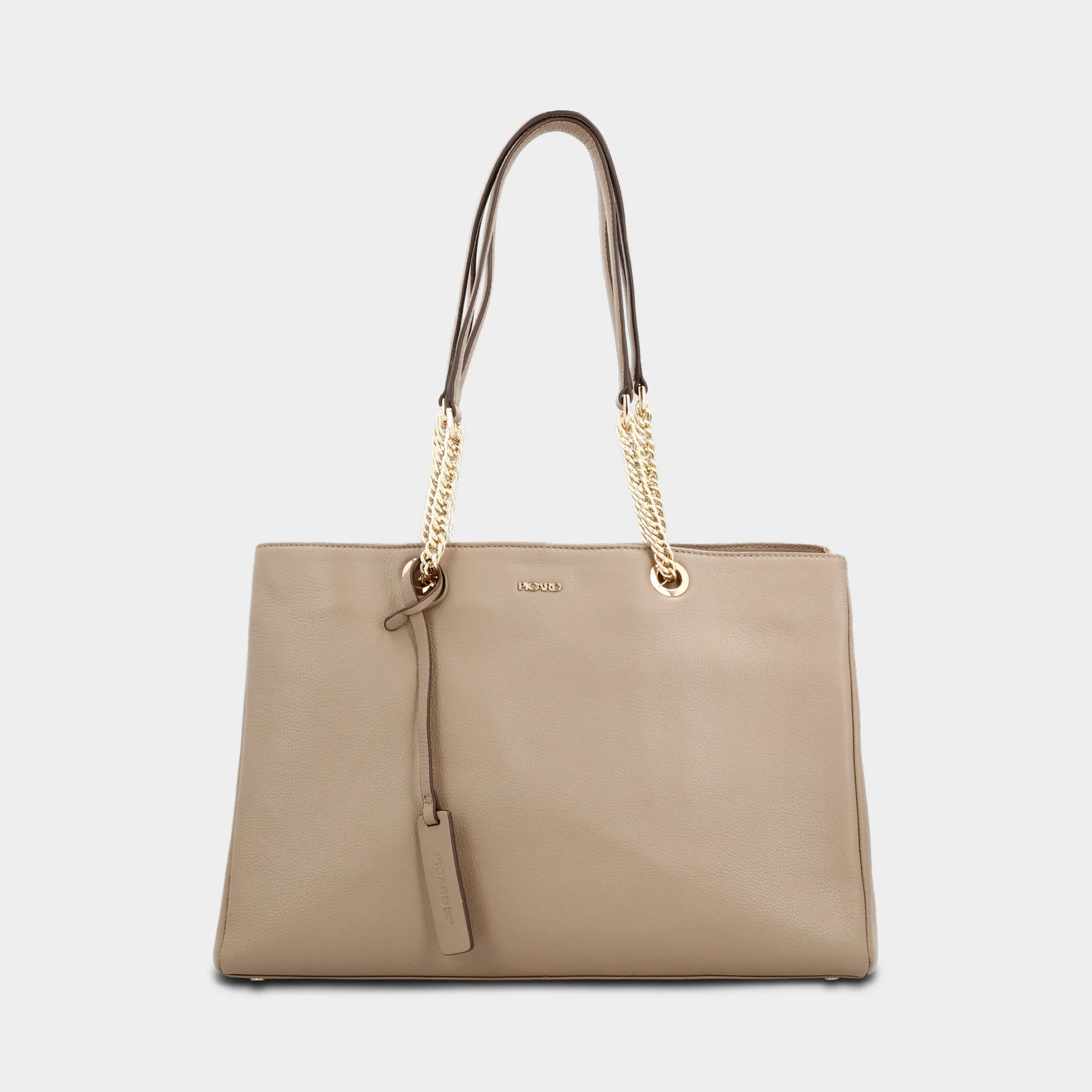 Shopper Lana R356