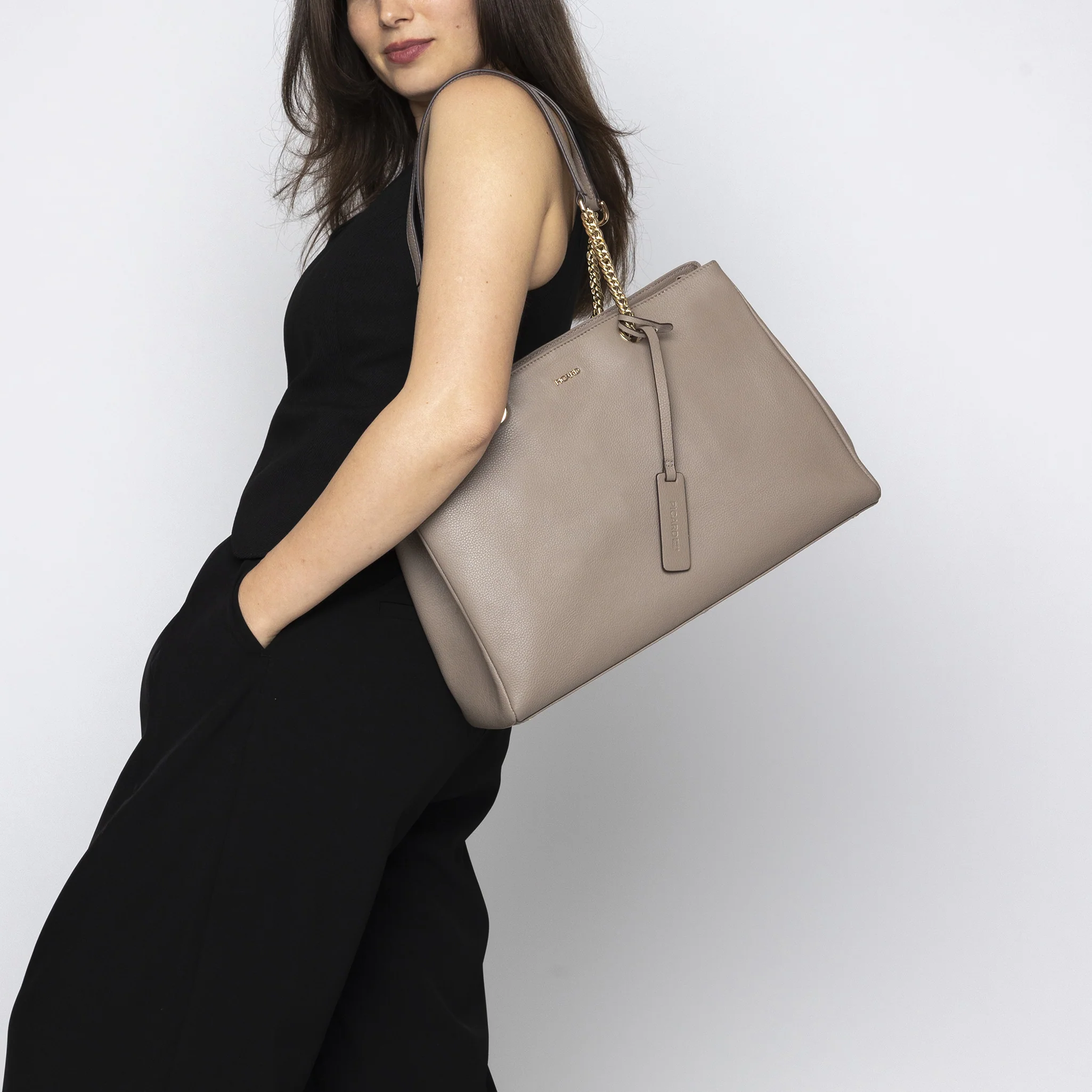 Shopper Lana R356 - Image 2