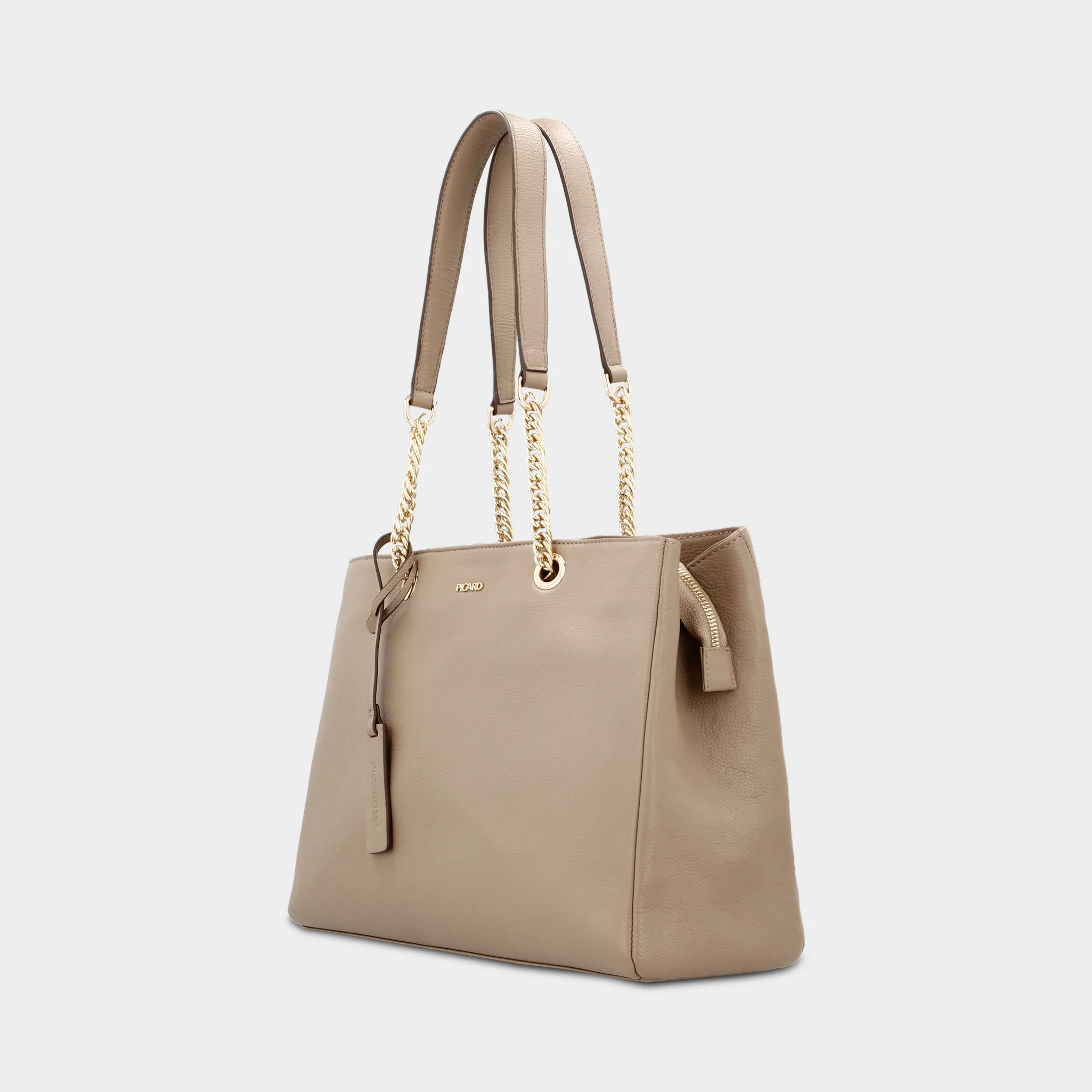 Shopper Lana R356 - Image 3