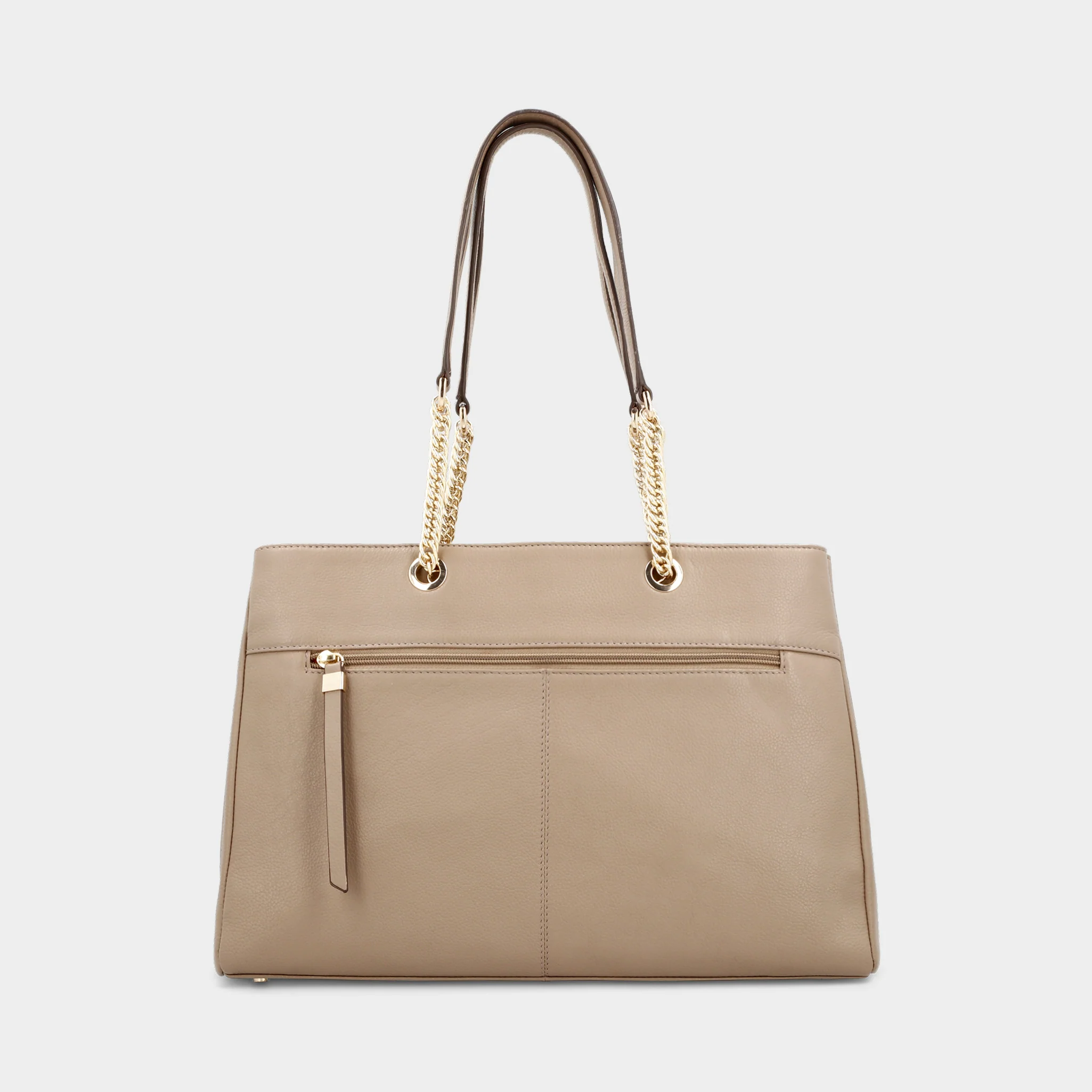 Shopper Lana R356 - Image 4