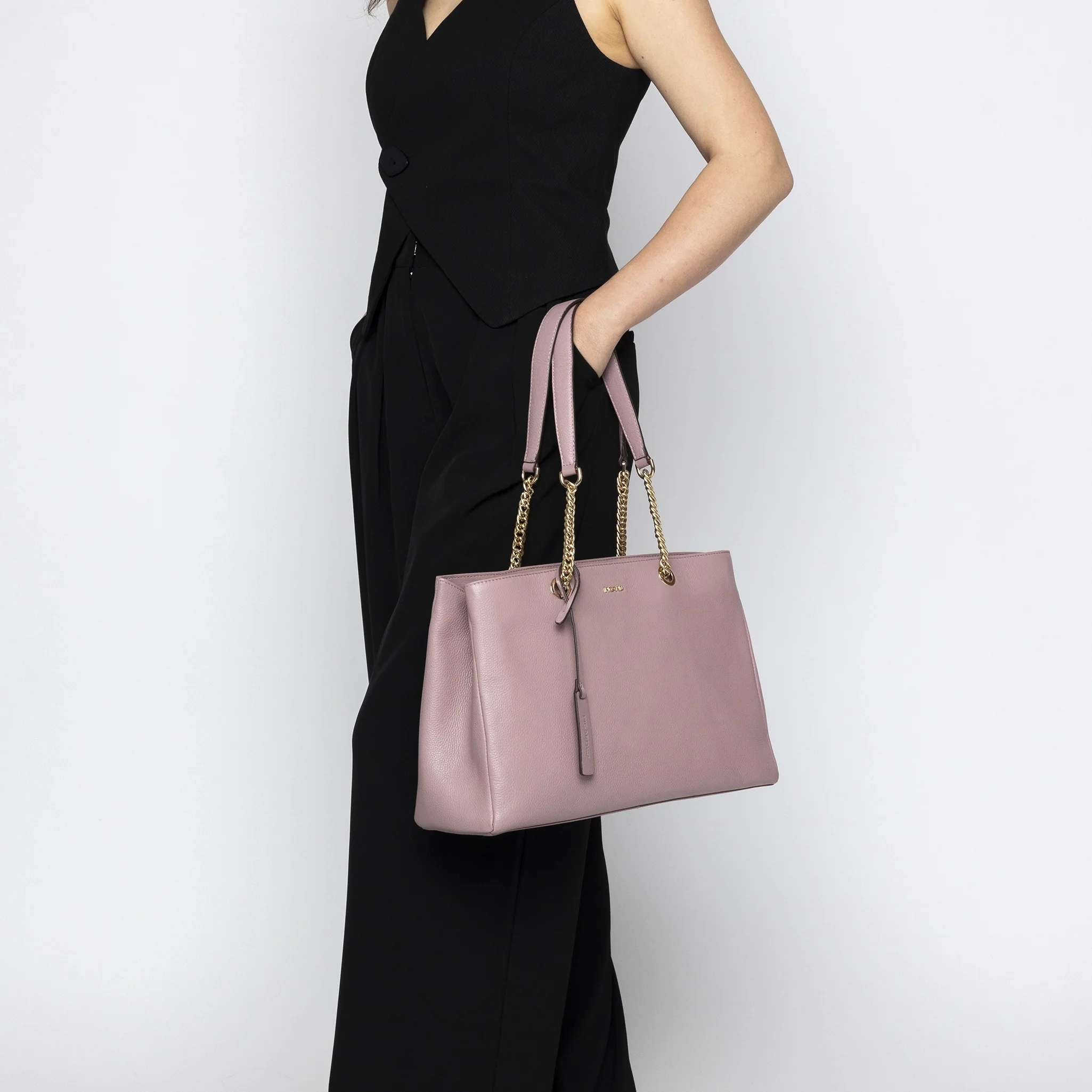 Shopper Lana R356 - Image 2