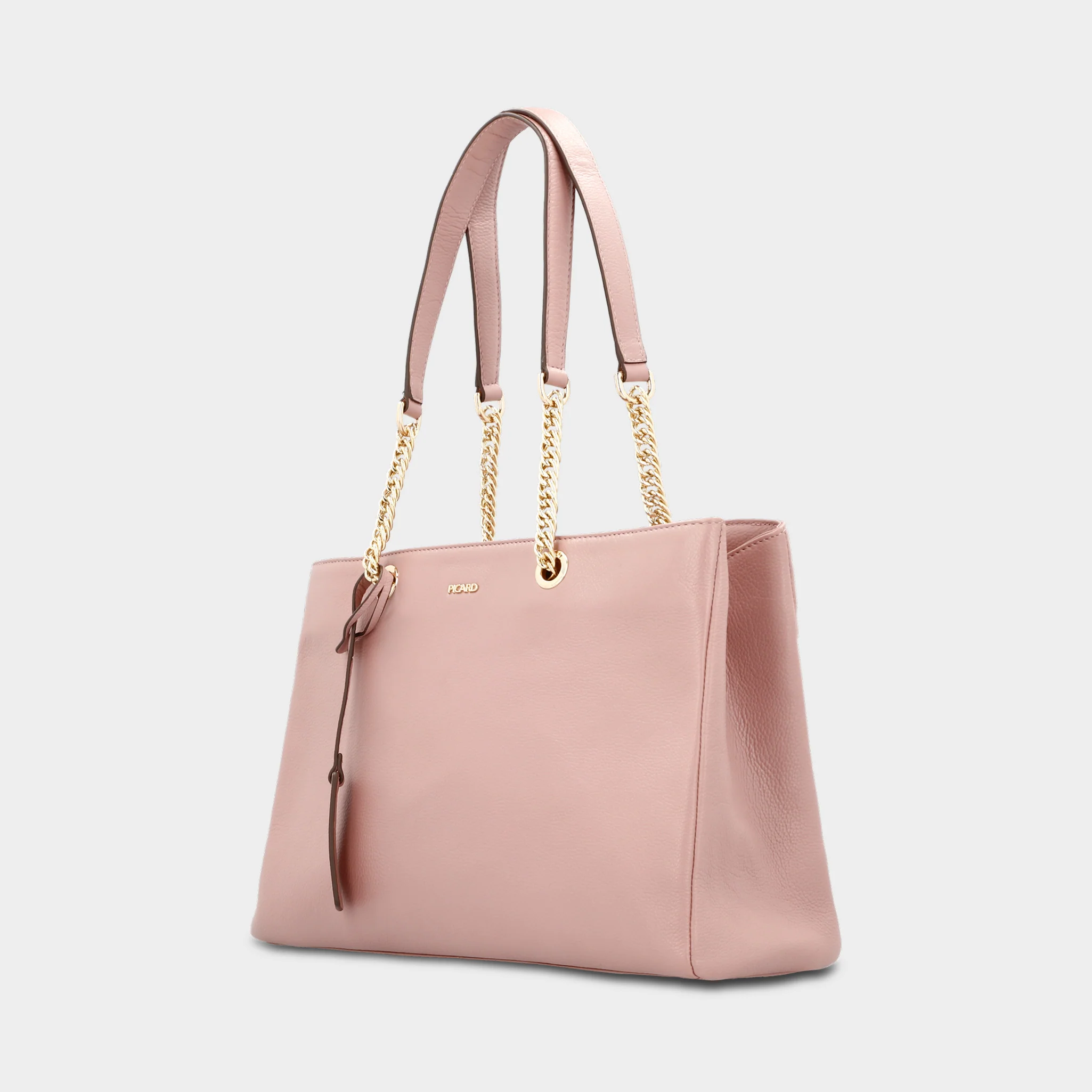 Shopper Lana R356 - Image 3