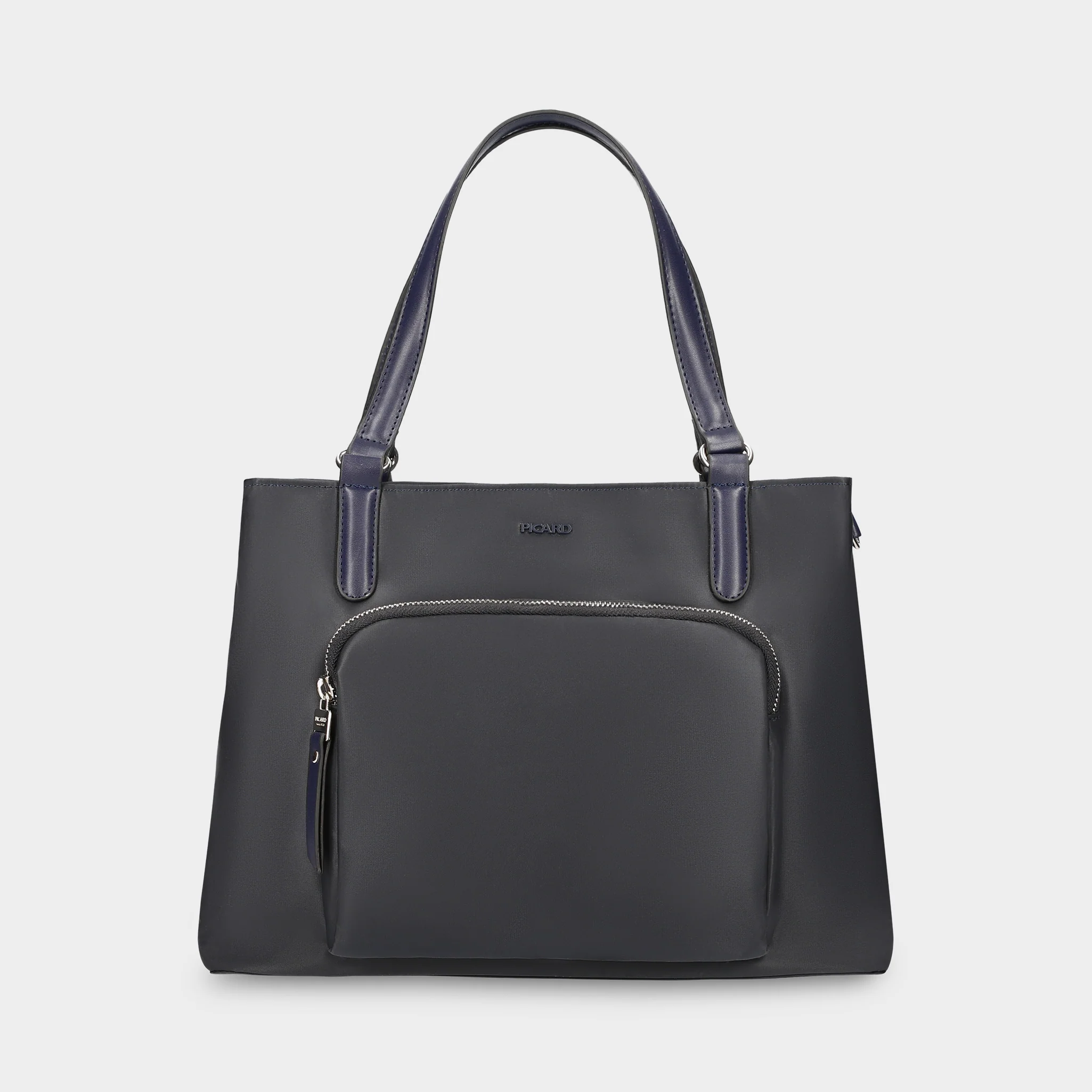 Shopper Legere 3315