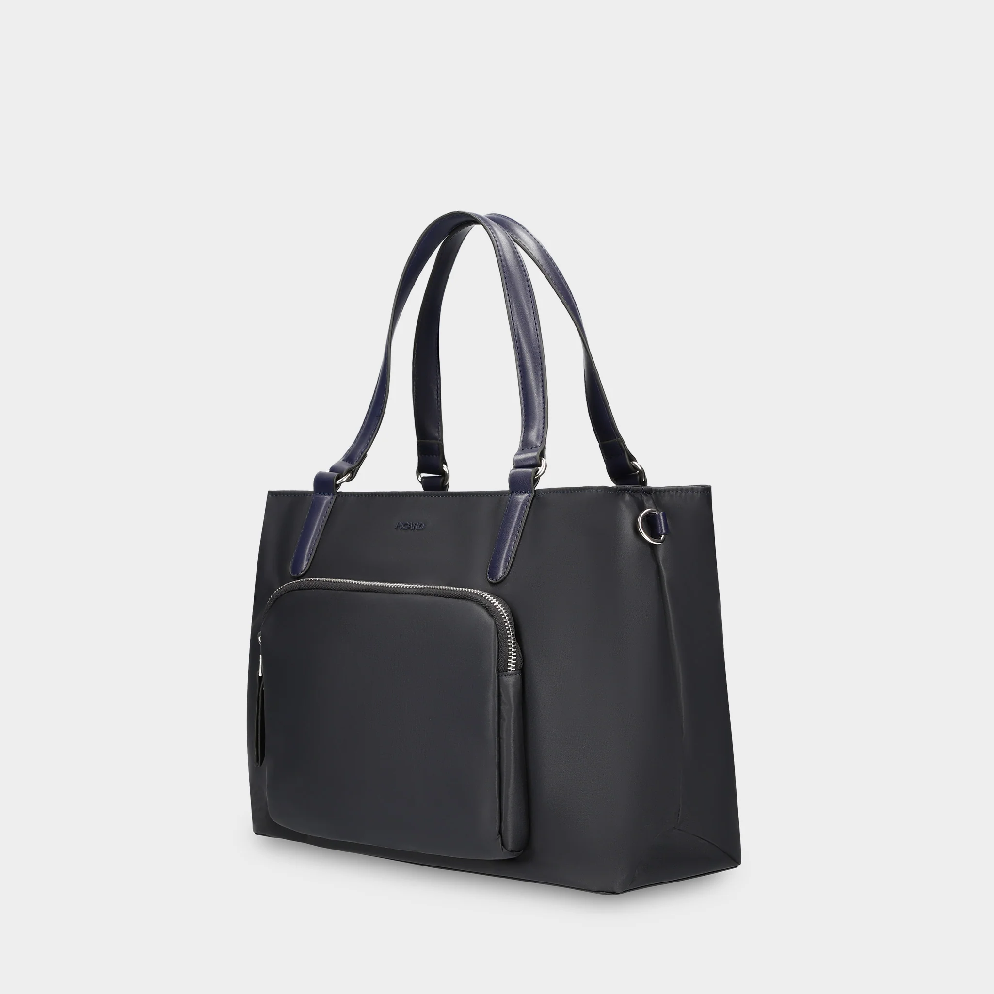Shopper Legere 3315 - Image 2