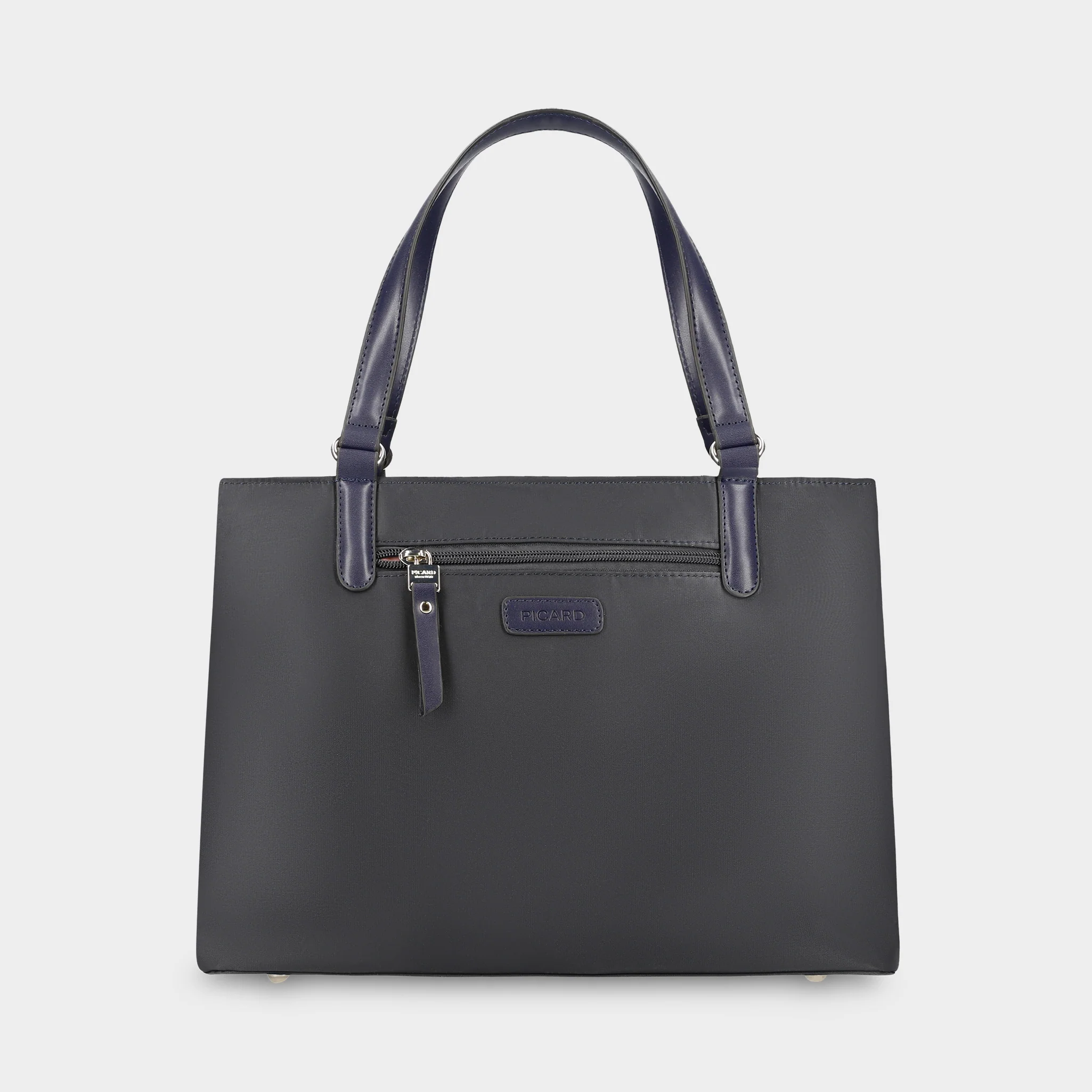 Shopper Legere 3315 - Image 3