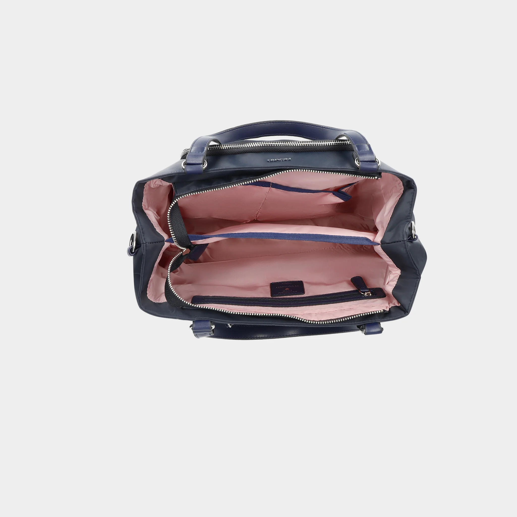 Shopper Legere 3315 - Image 4