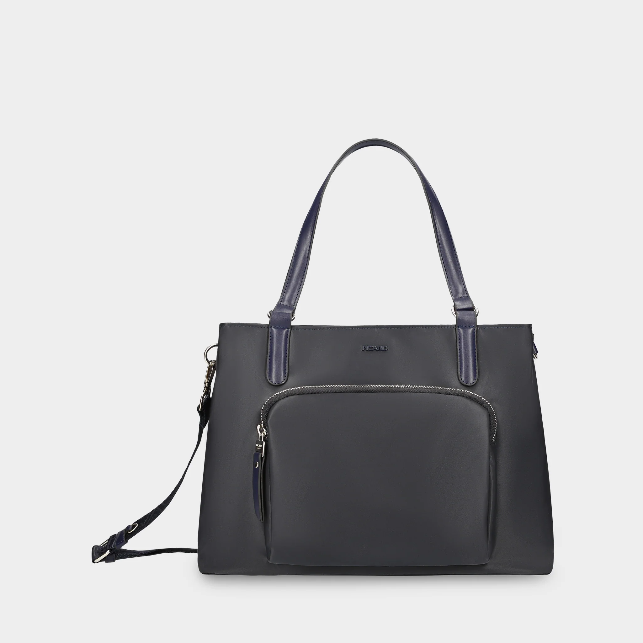 Shopper Legere 3315 - Image 5