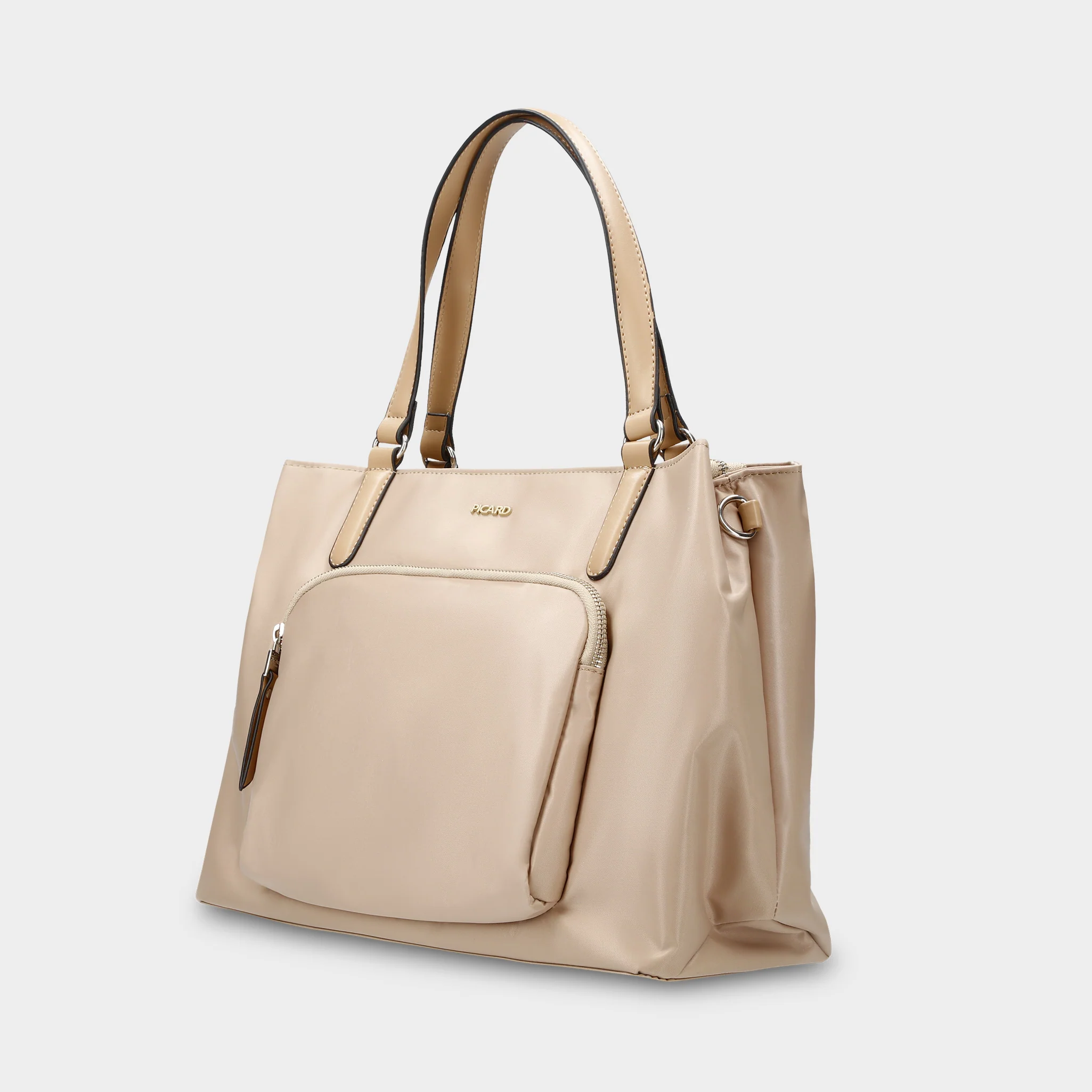 Shopper Legere 3315 - Image 2