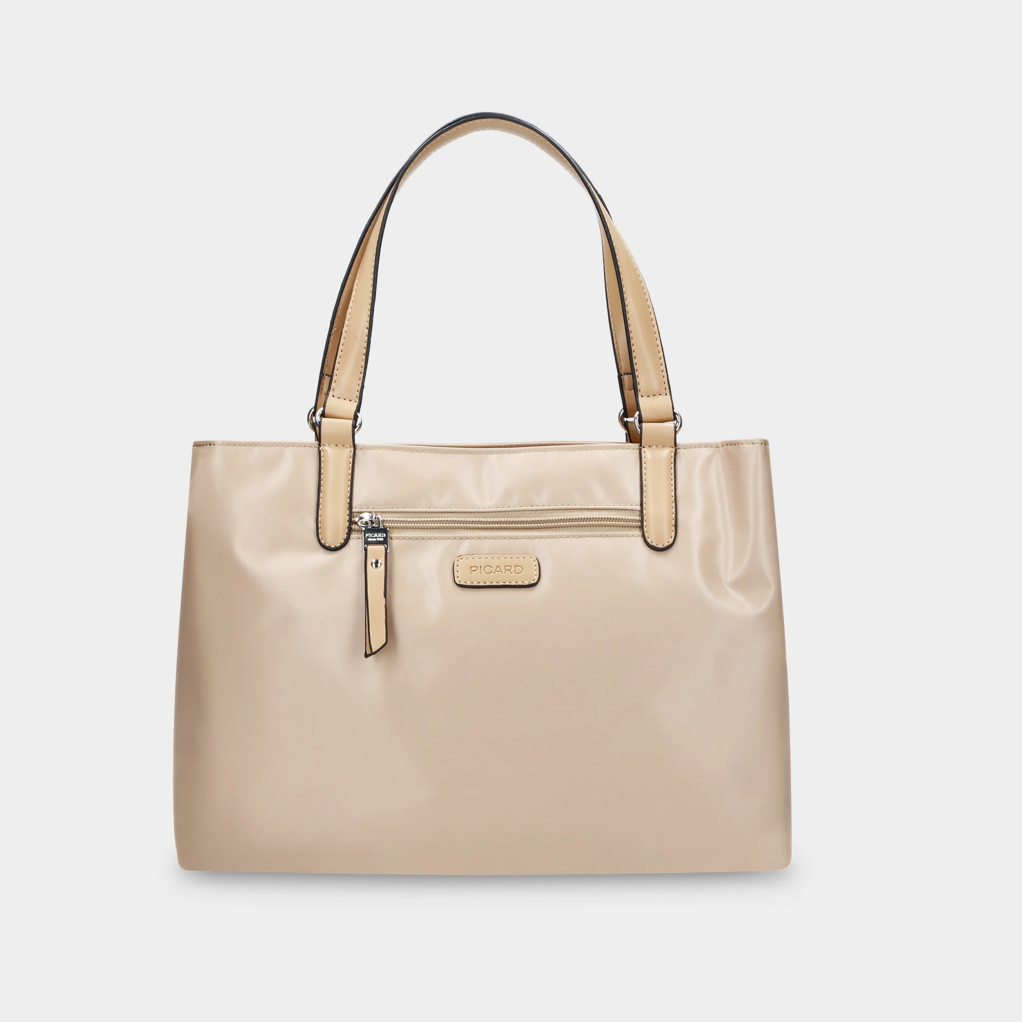Shopper Legere 3315 - Image 3