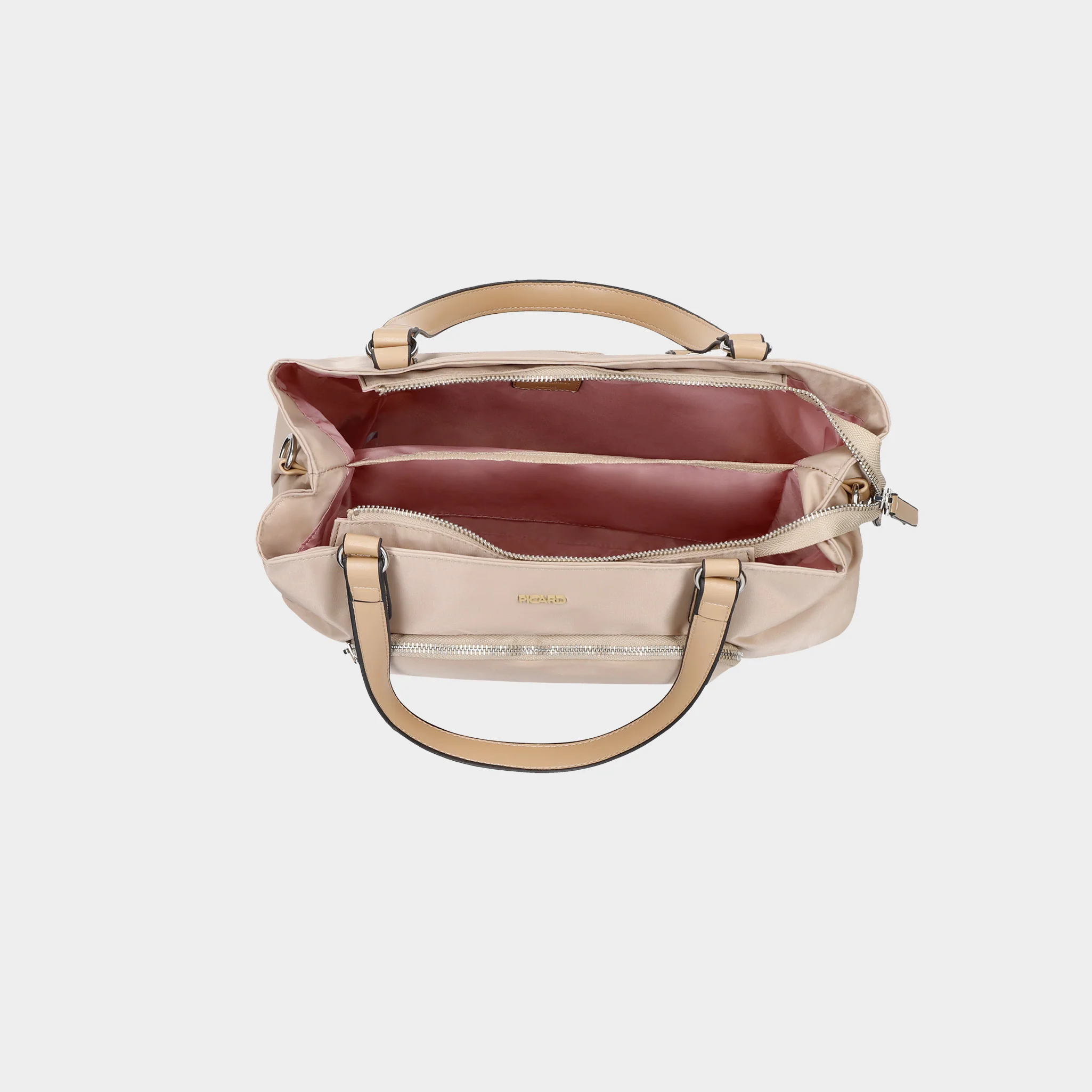 Shopper Legere 3315 - Image 4
