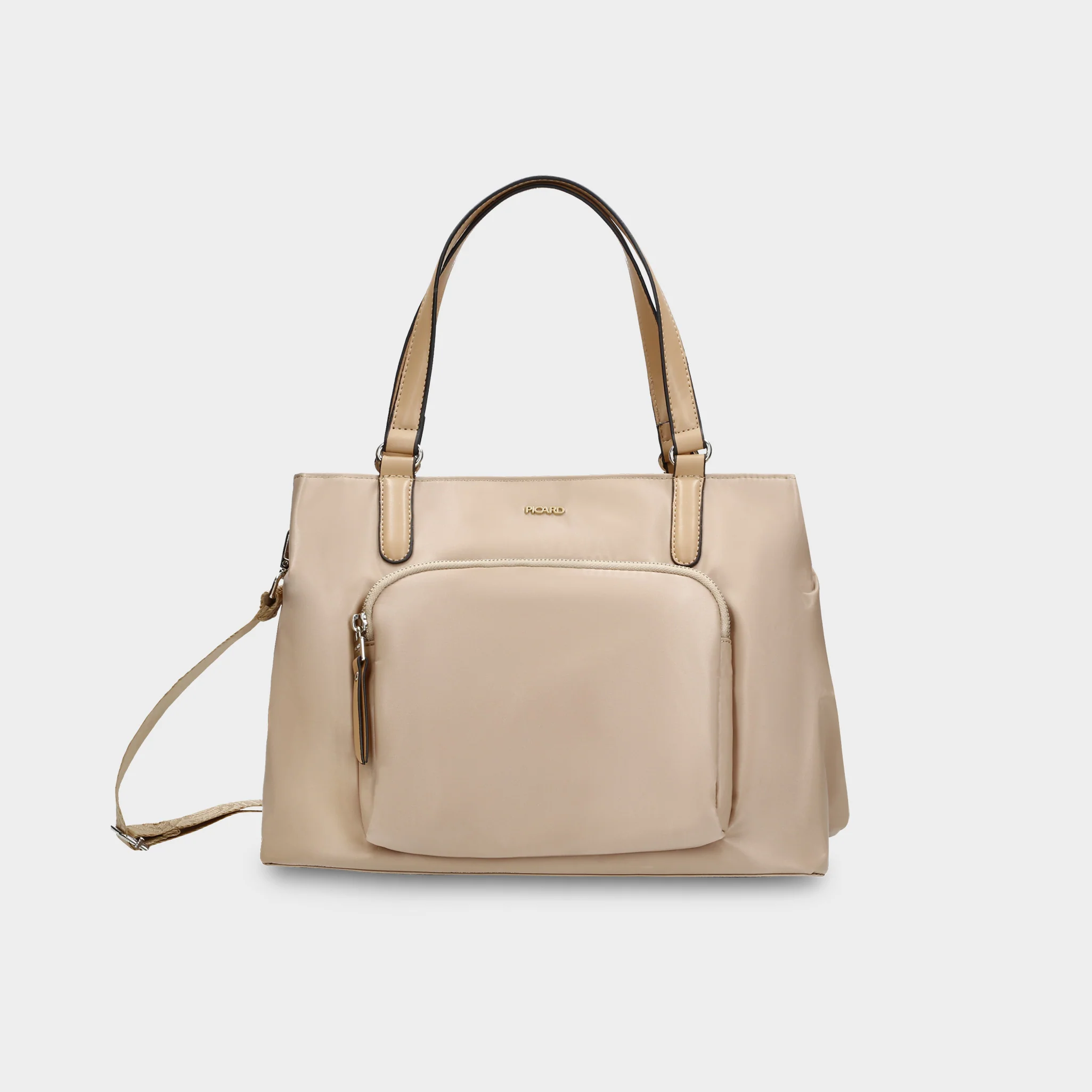 Shopper Legere 3315 - Image 5