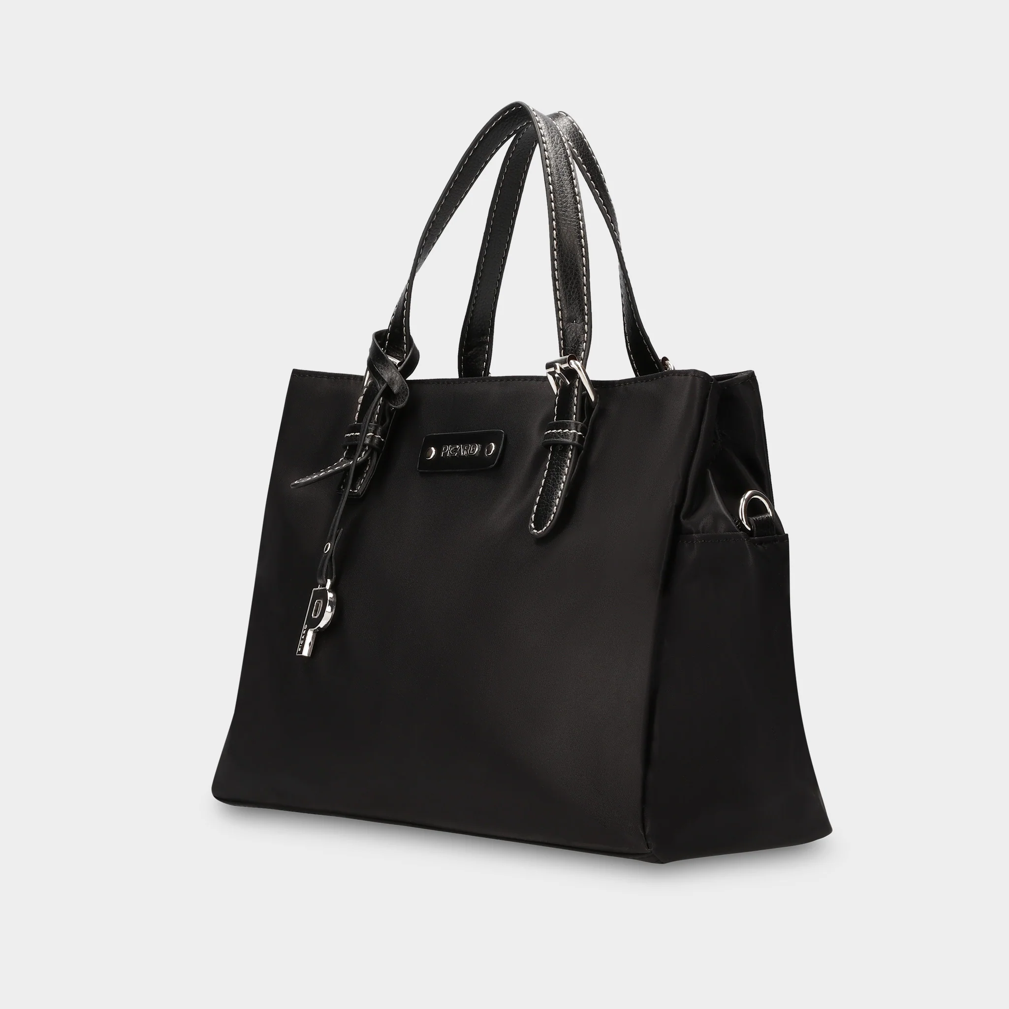 Shopper Legere 3315 - Image 6