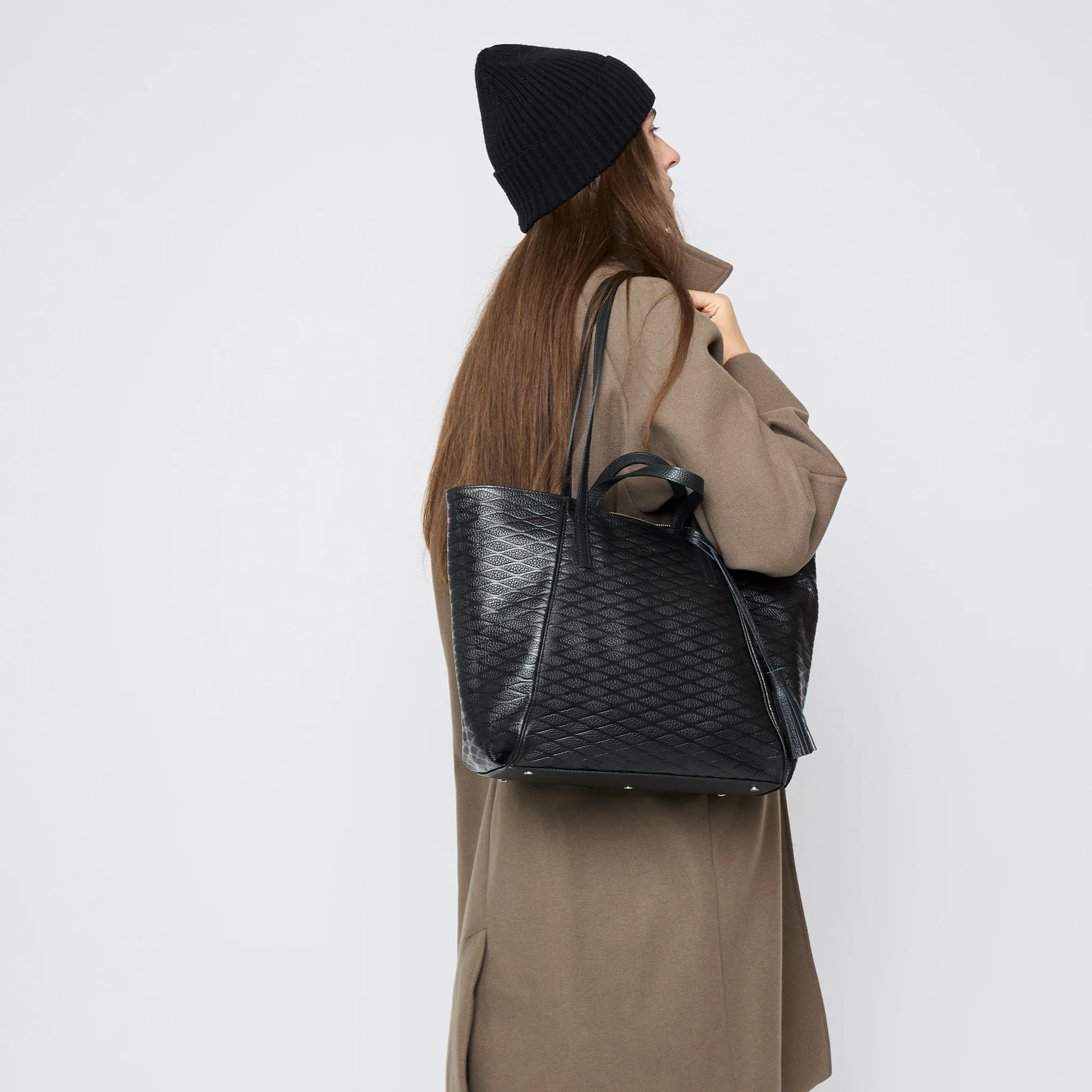Shopper Lille 5661 - Image 2
