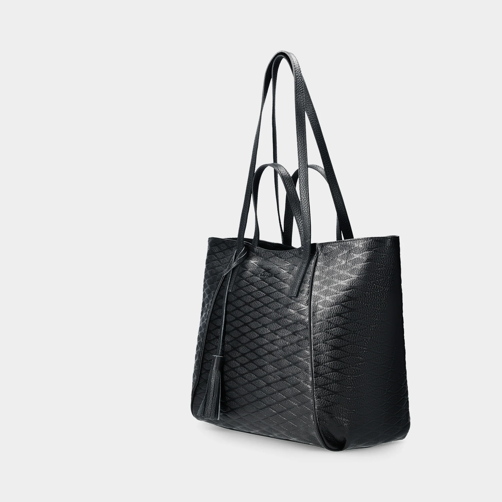 Shopper Lille 5661 - Image 3