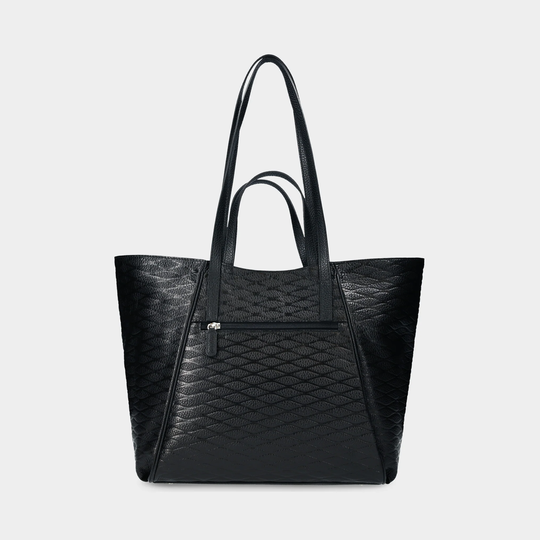 Shopper Lille 5661 - Image 4