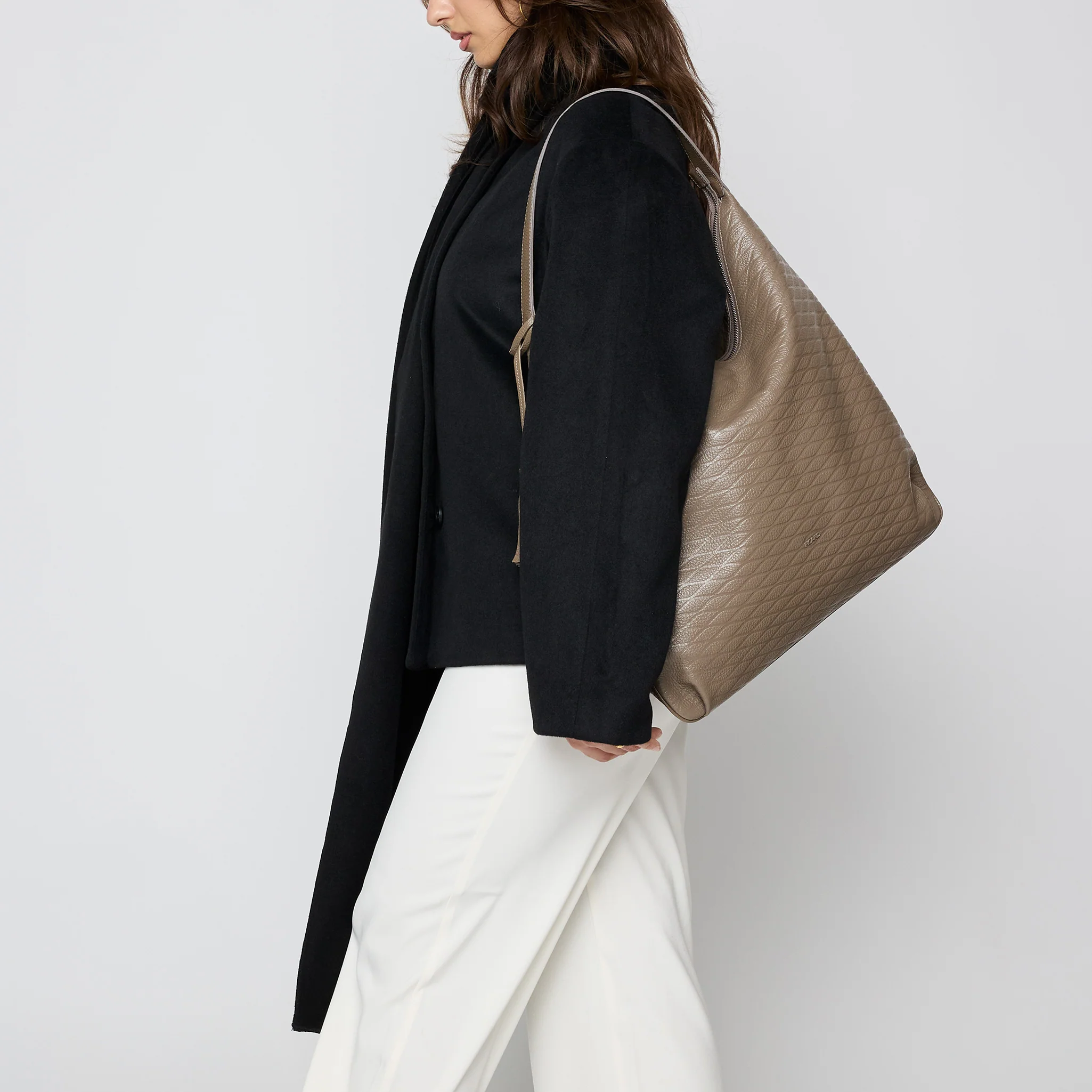 Shopper Lille 5664 - Image 2