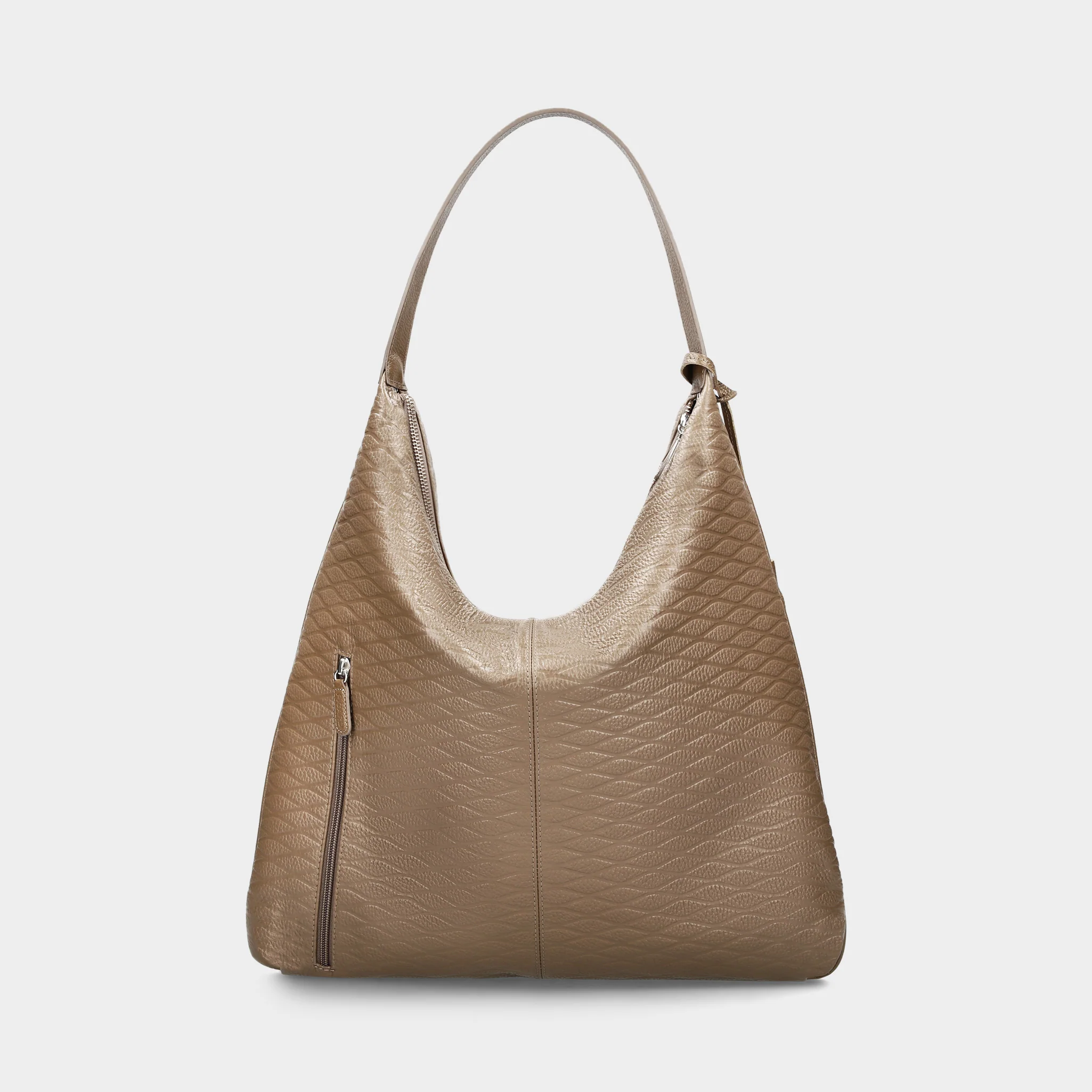 Shopper Lille 5664 - Image 3