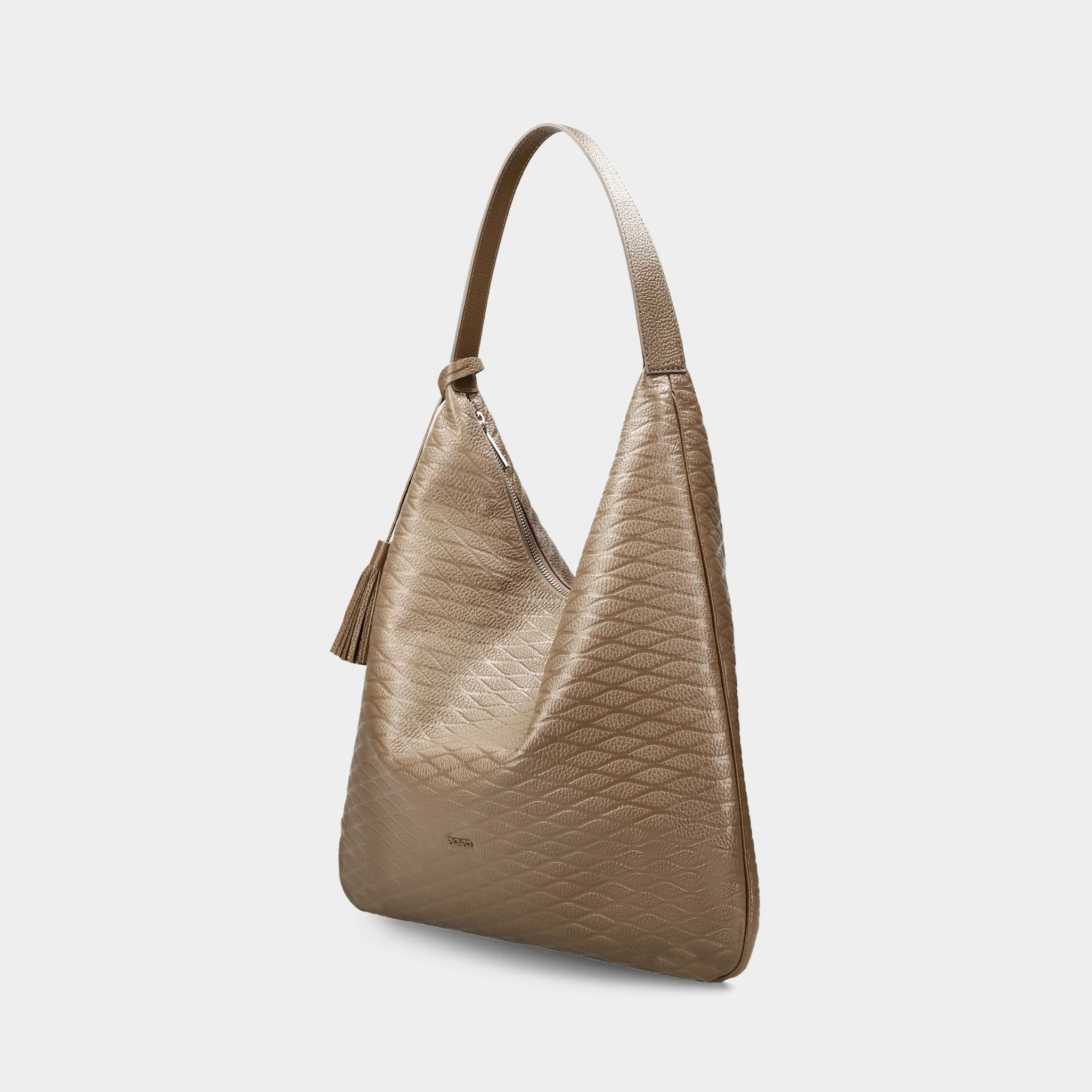 Shopper Lille 5664 - Image 4