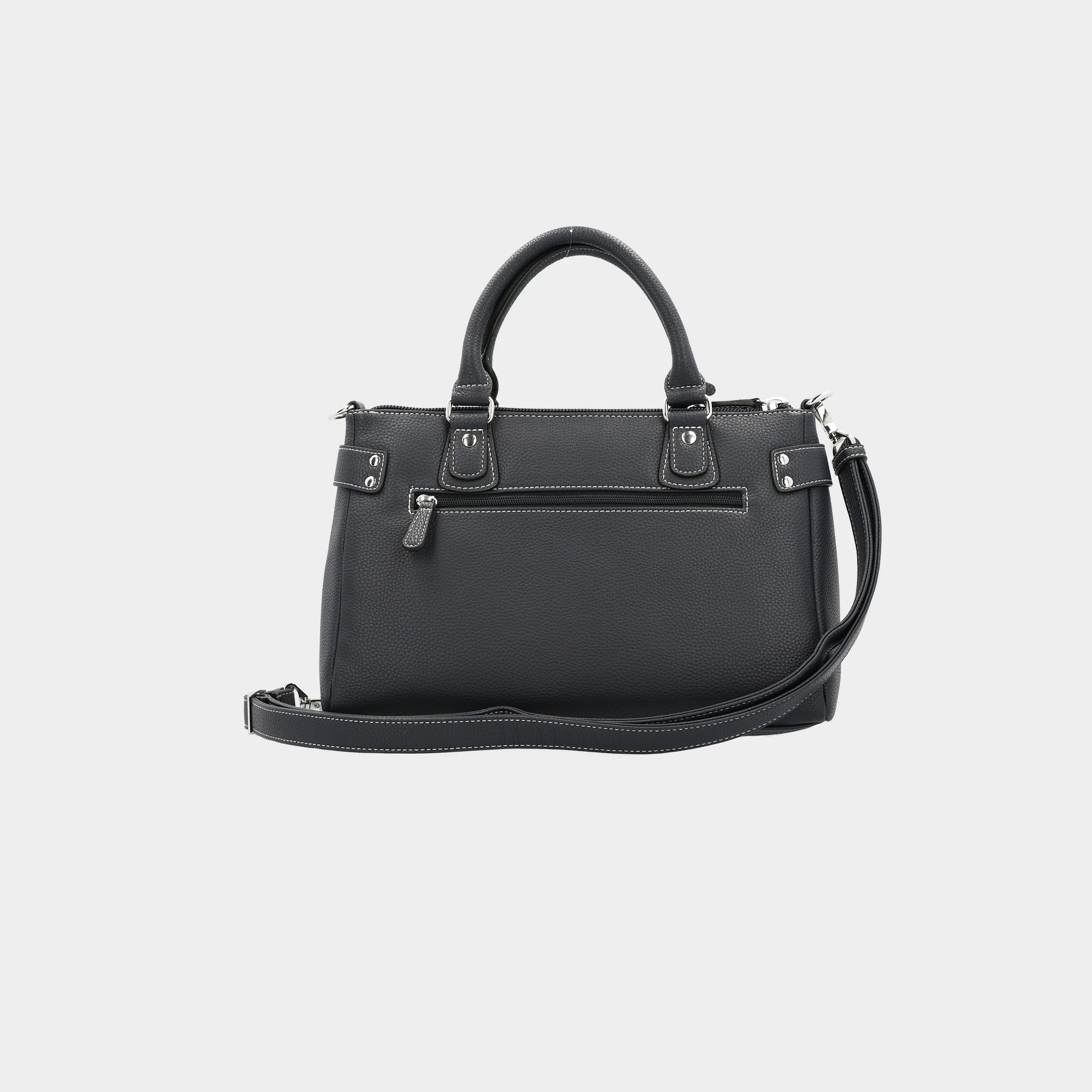 Shopper Loire 9893 - Image 4