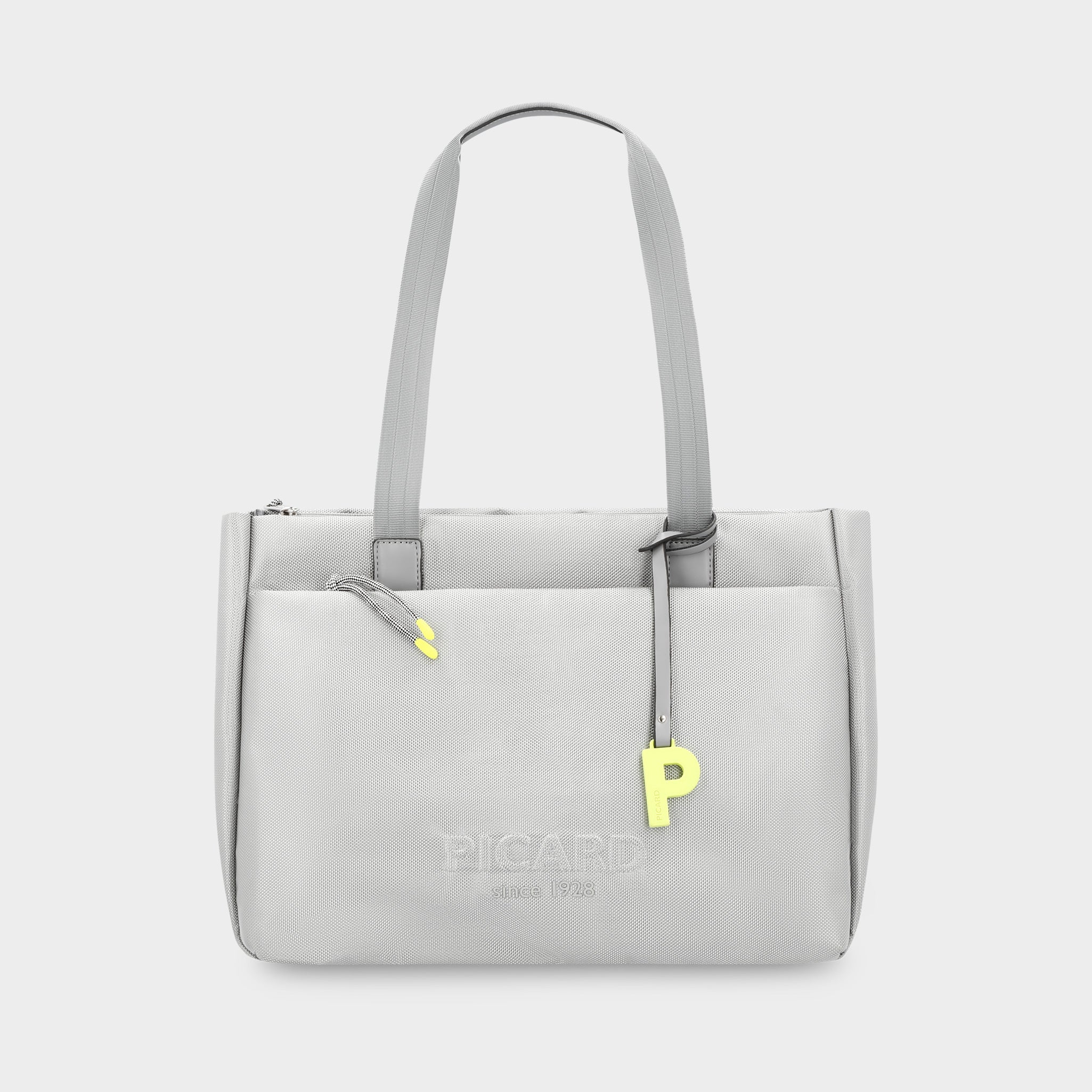 Shopper Lucky One 3245