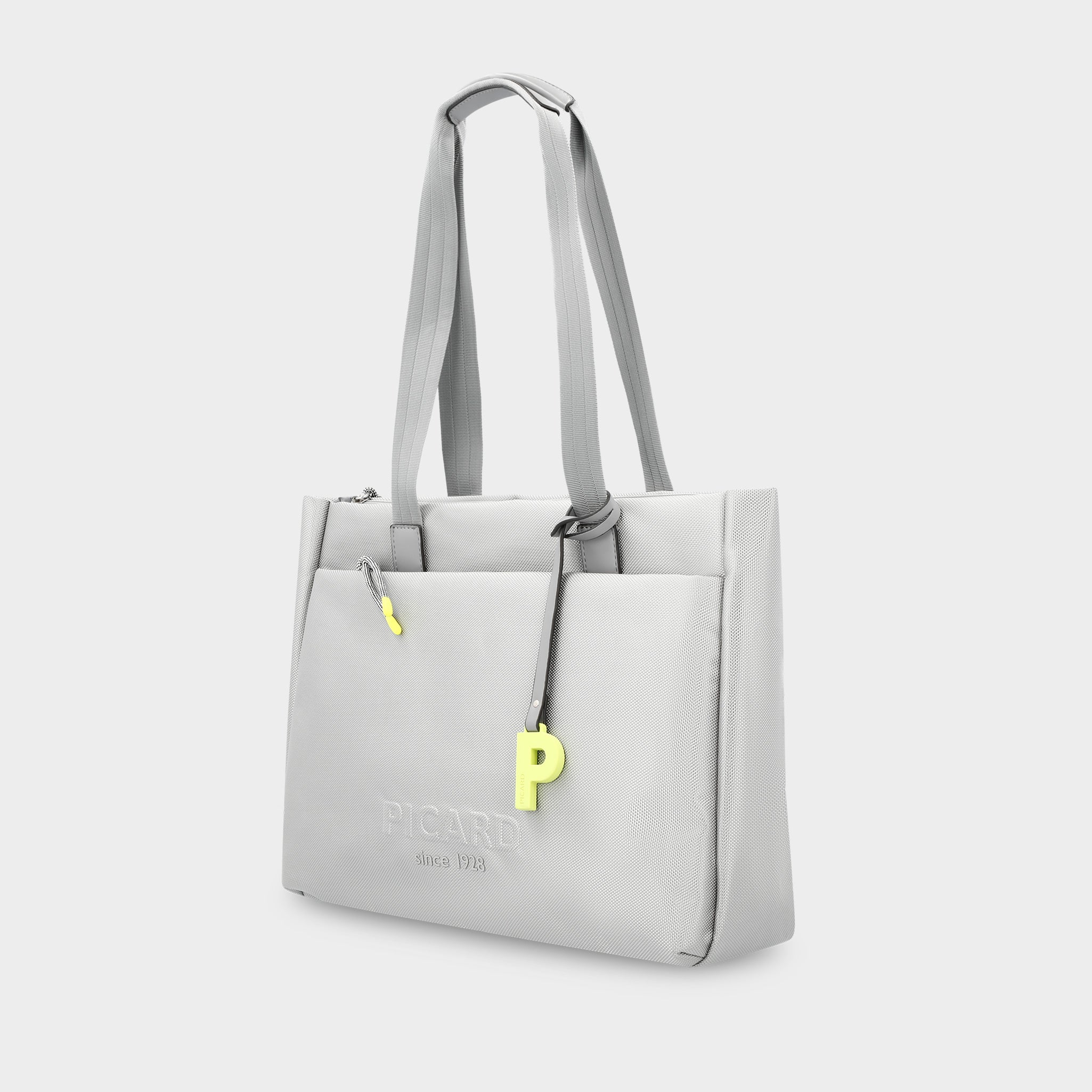 Shopper Lucky One 3245 - Image 2