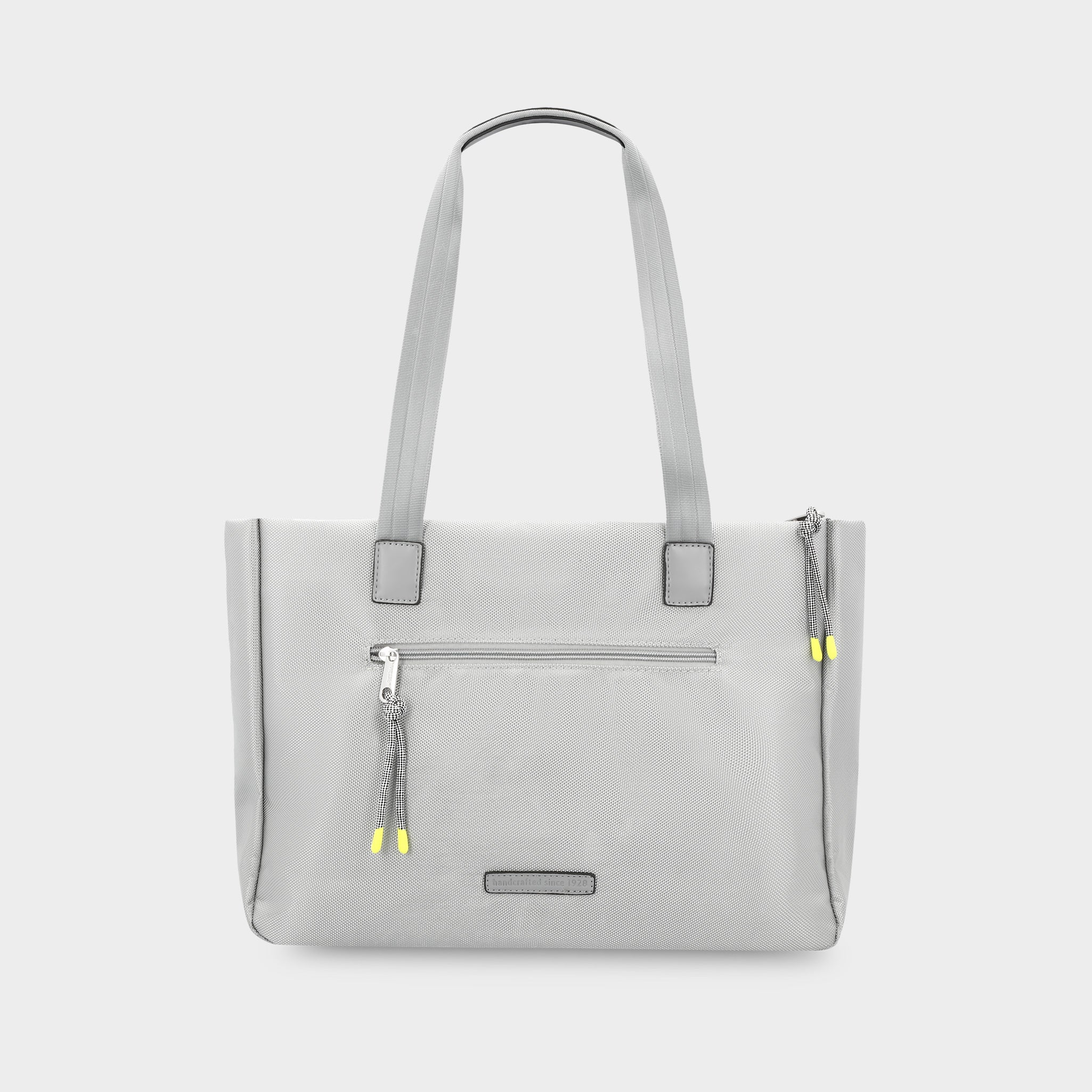 Shopper Lucky One 3245 - Image 3