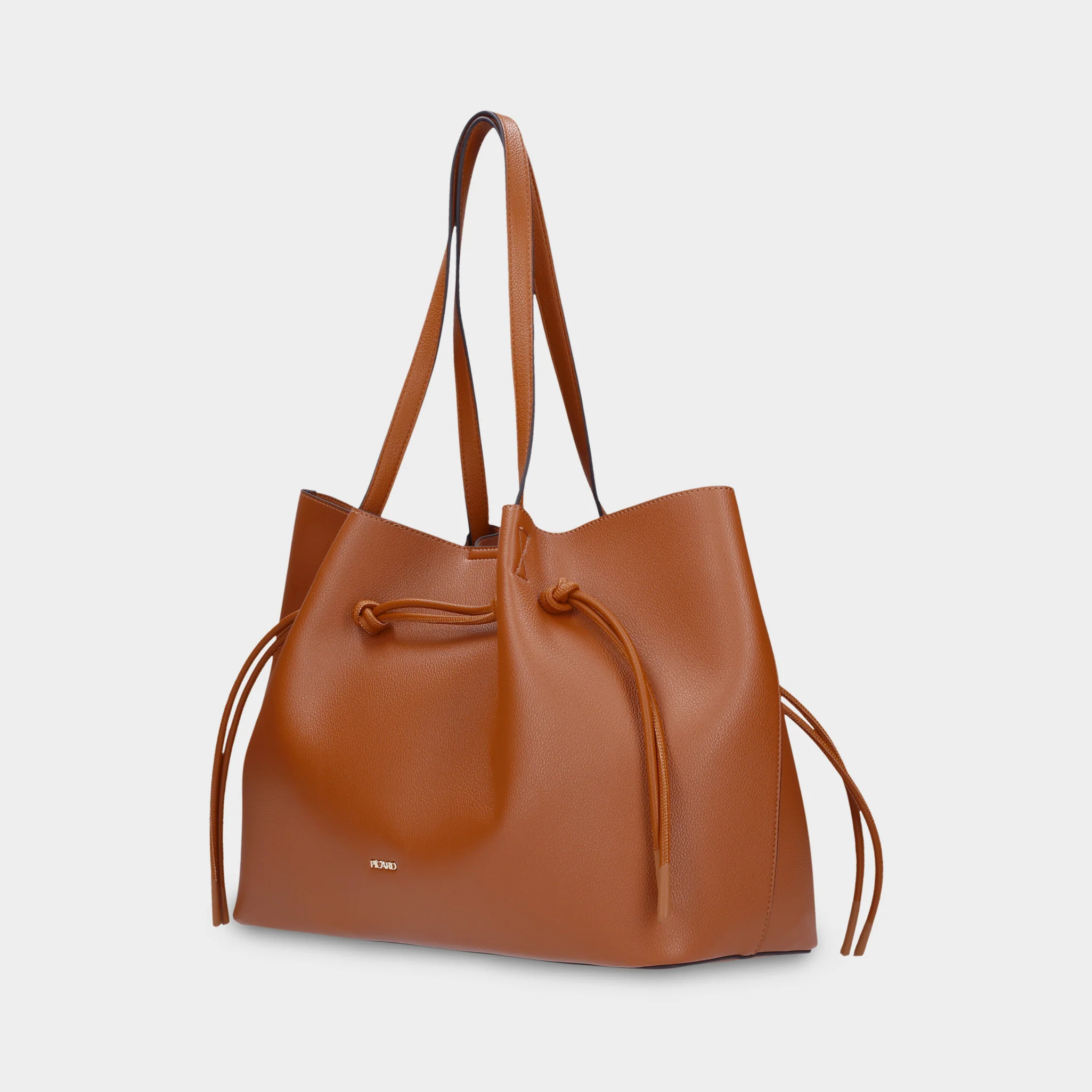 Shopper Mabillon 3348 - Image 3