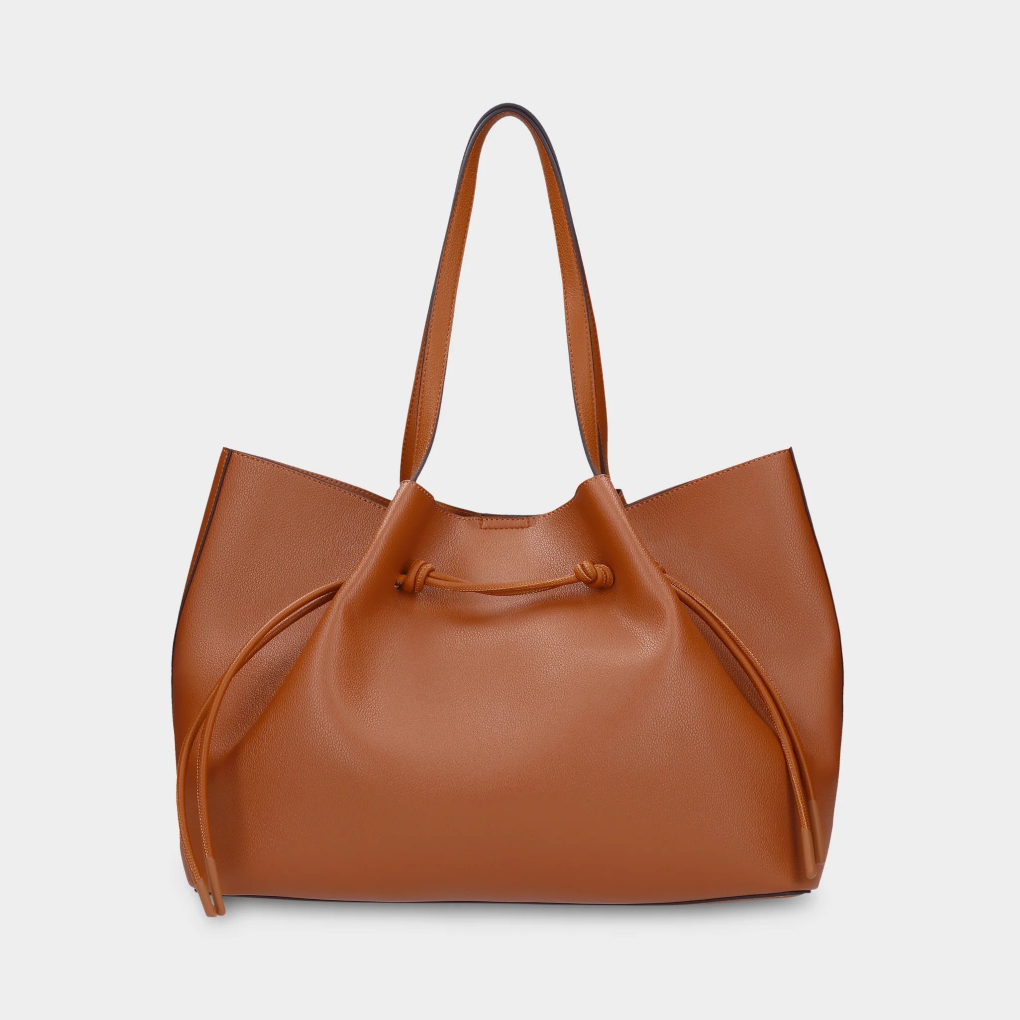 Shopper Mabillon 3348 - Image 4